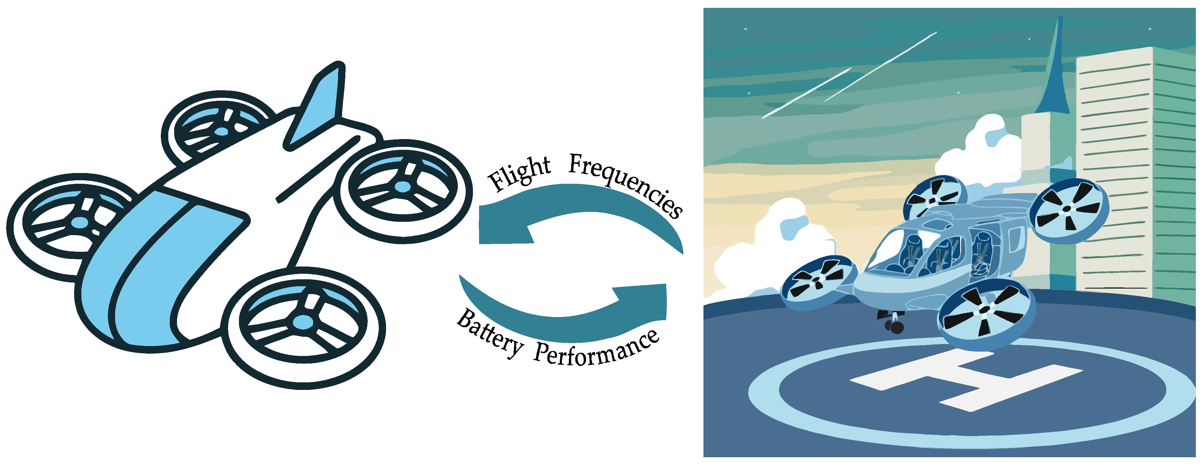 Aerospace 10 00631 g001