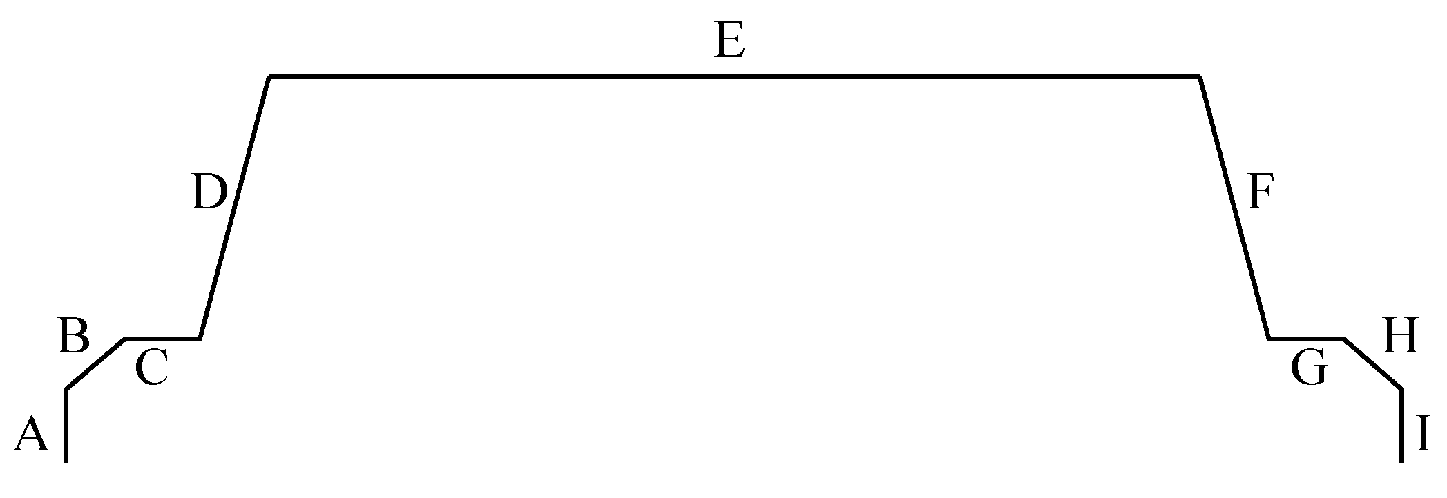 Aerospace 10 00631 g004