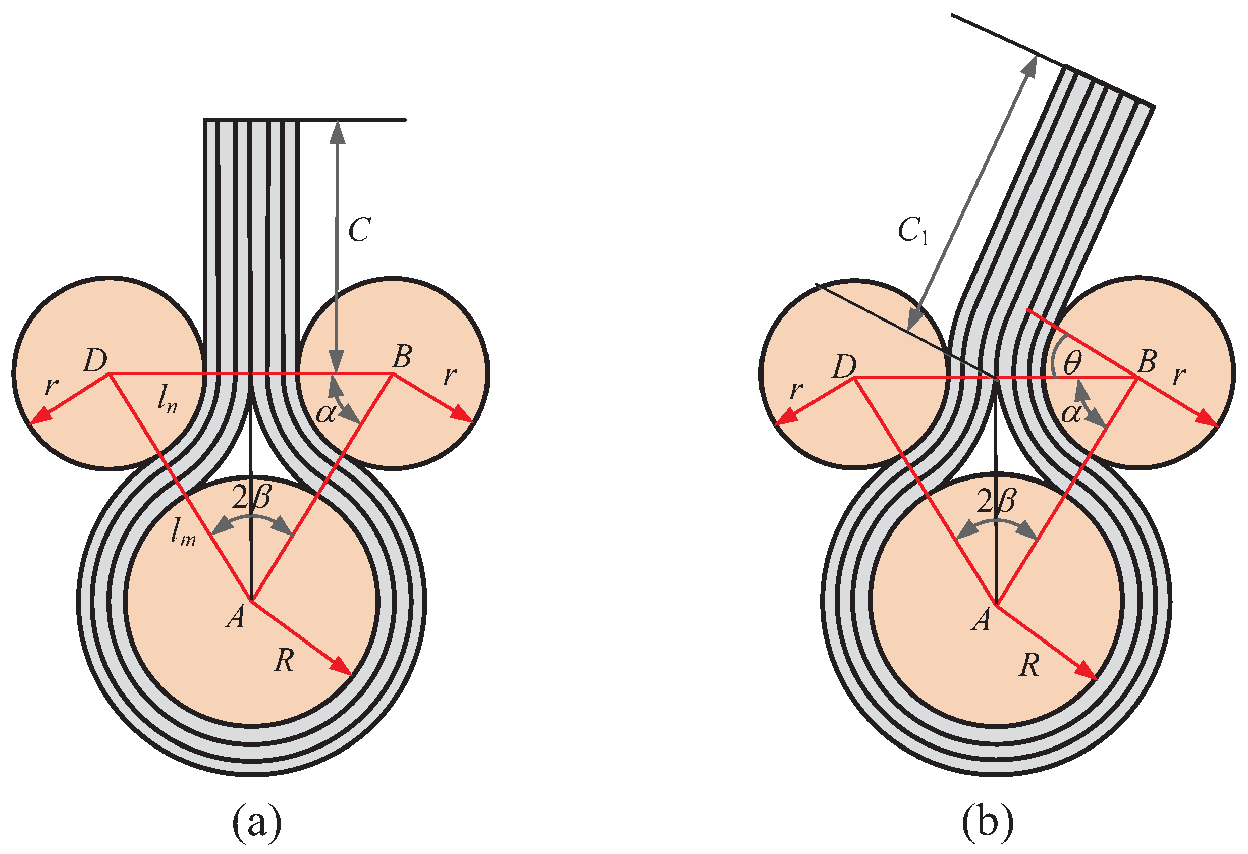 Aerospace 10 00636 g002 Aerospace 10 00636 g002