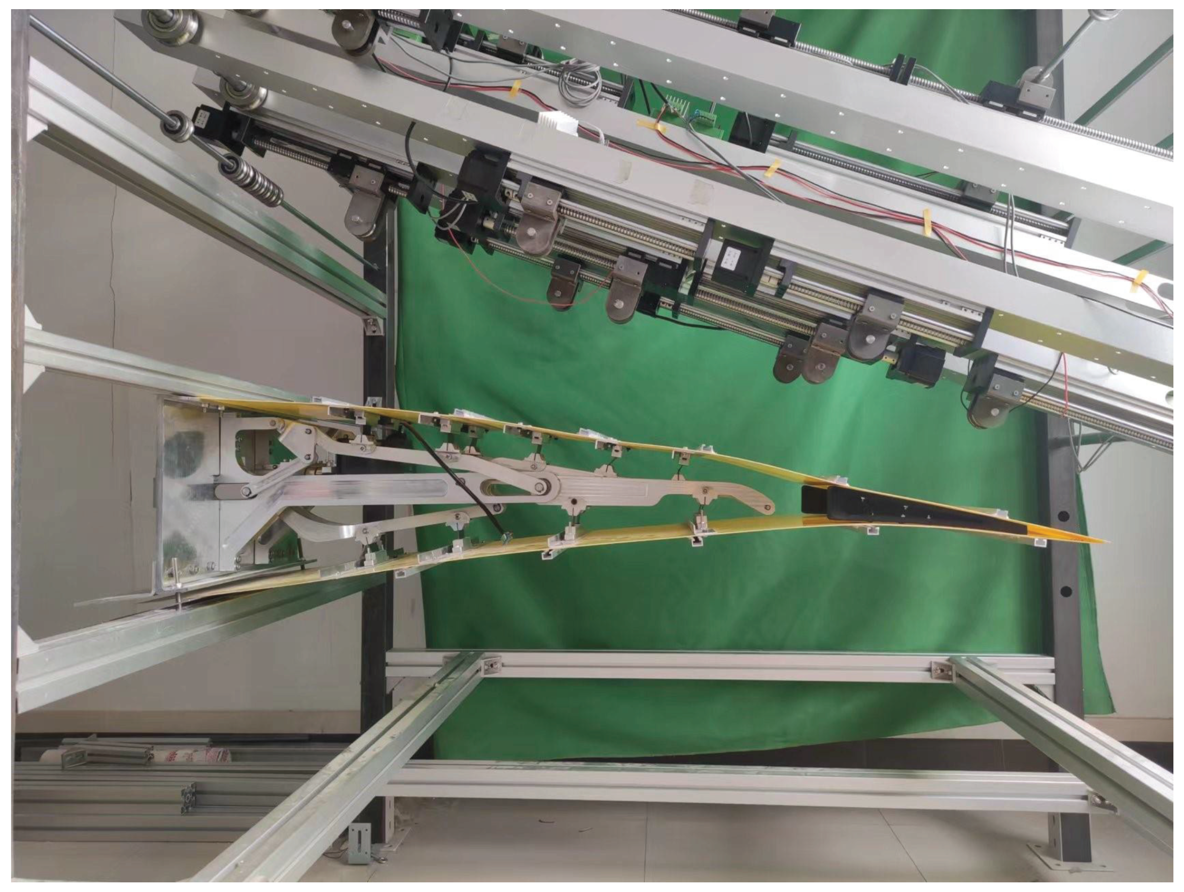 Aerospace 10 00636 g014 Aerospace 10 00636 g014