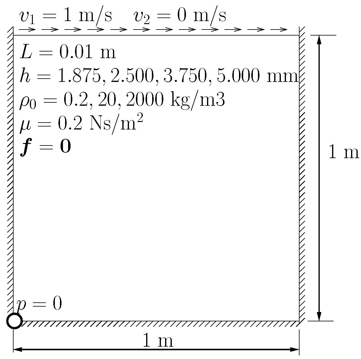 Aerospace 10 00638 g002