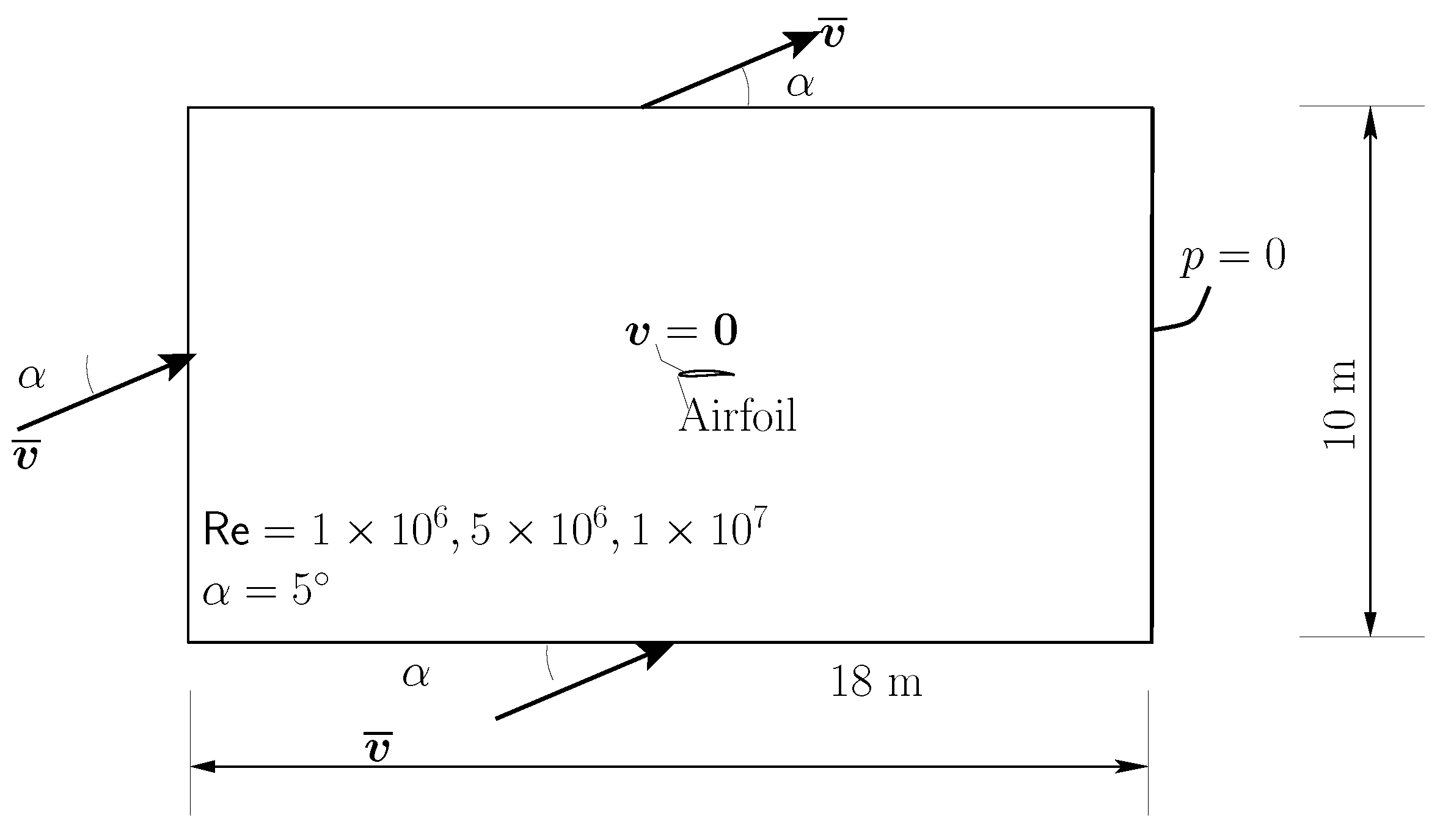 Aerospace 10 00638 g004