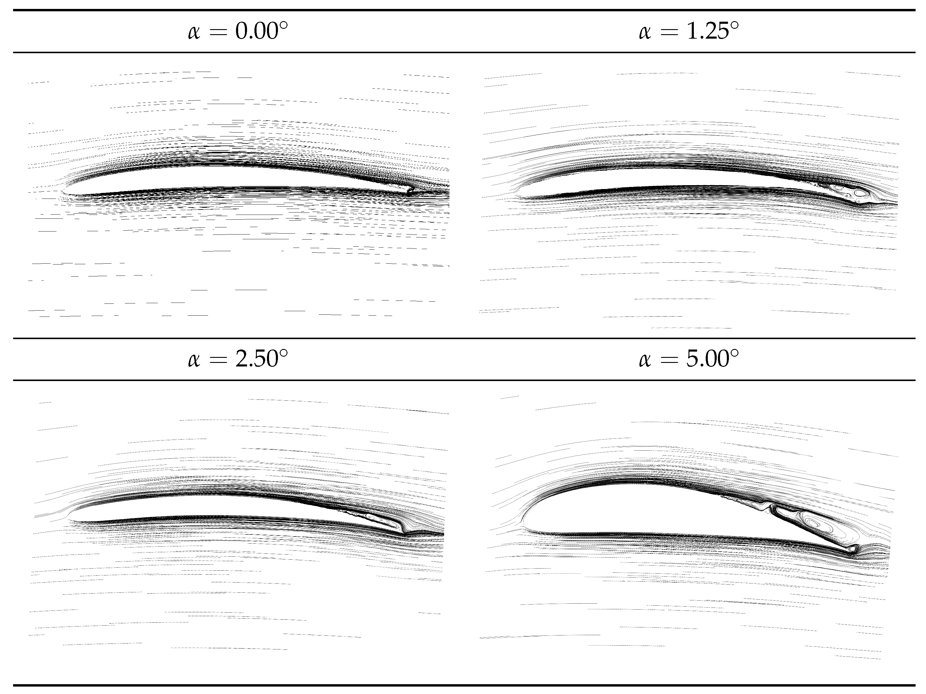 Aerospace 10 00638 g014