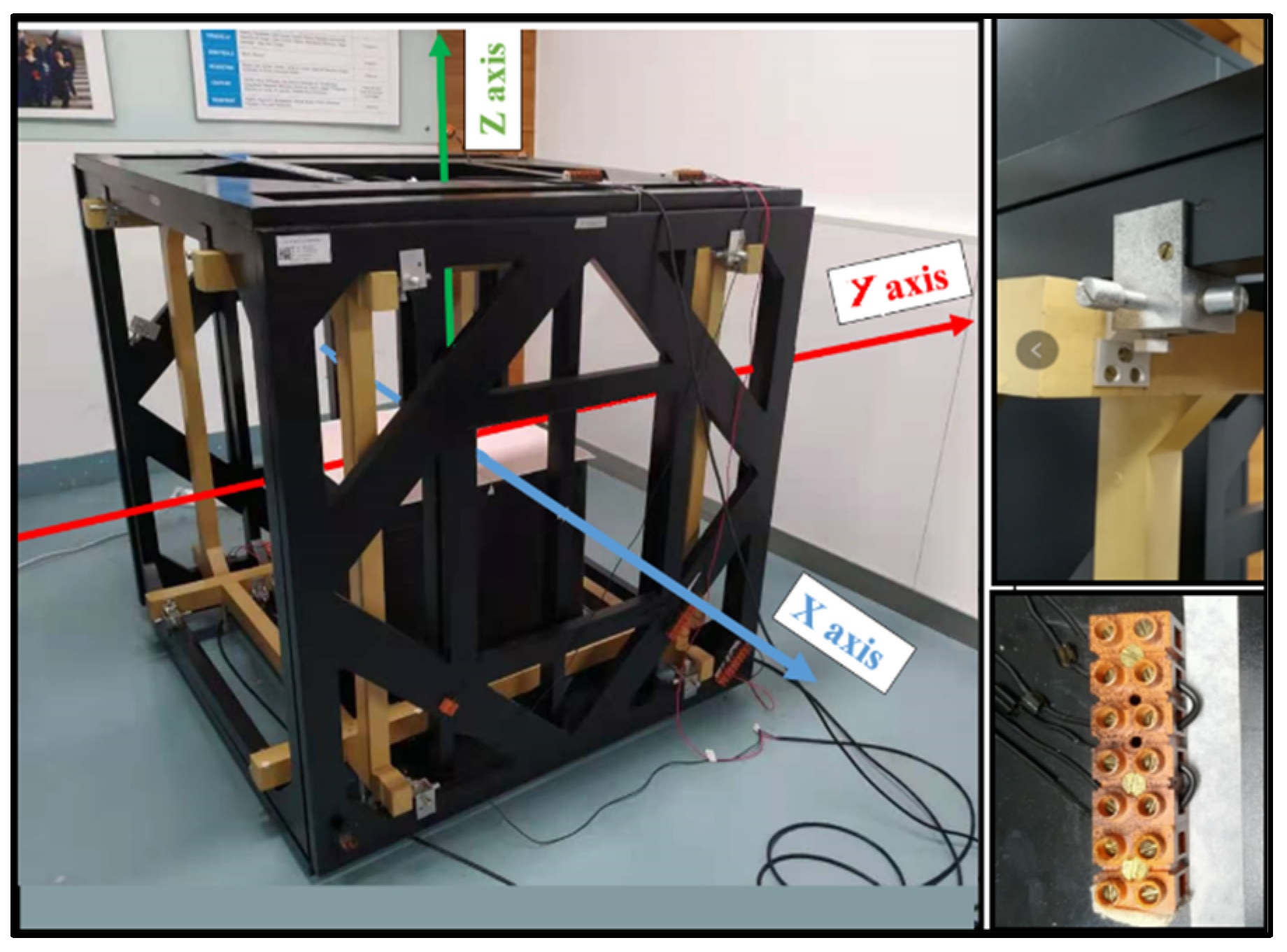Aerospace 10 00640 g011