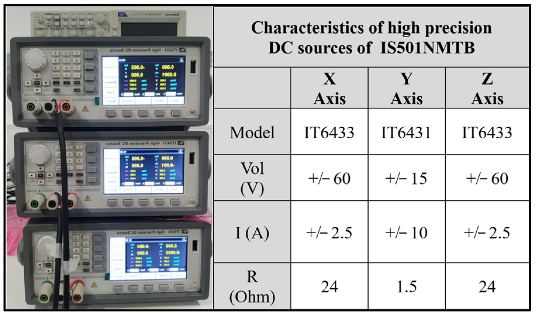 Aerospace 10 00640 g013
