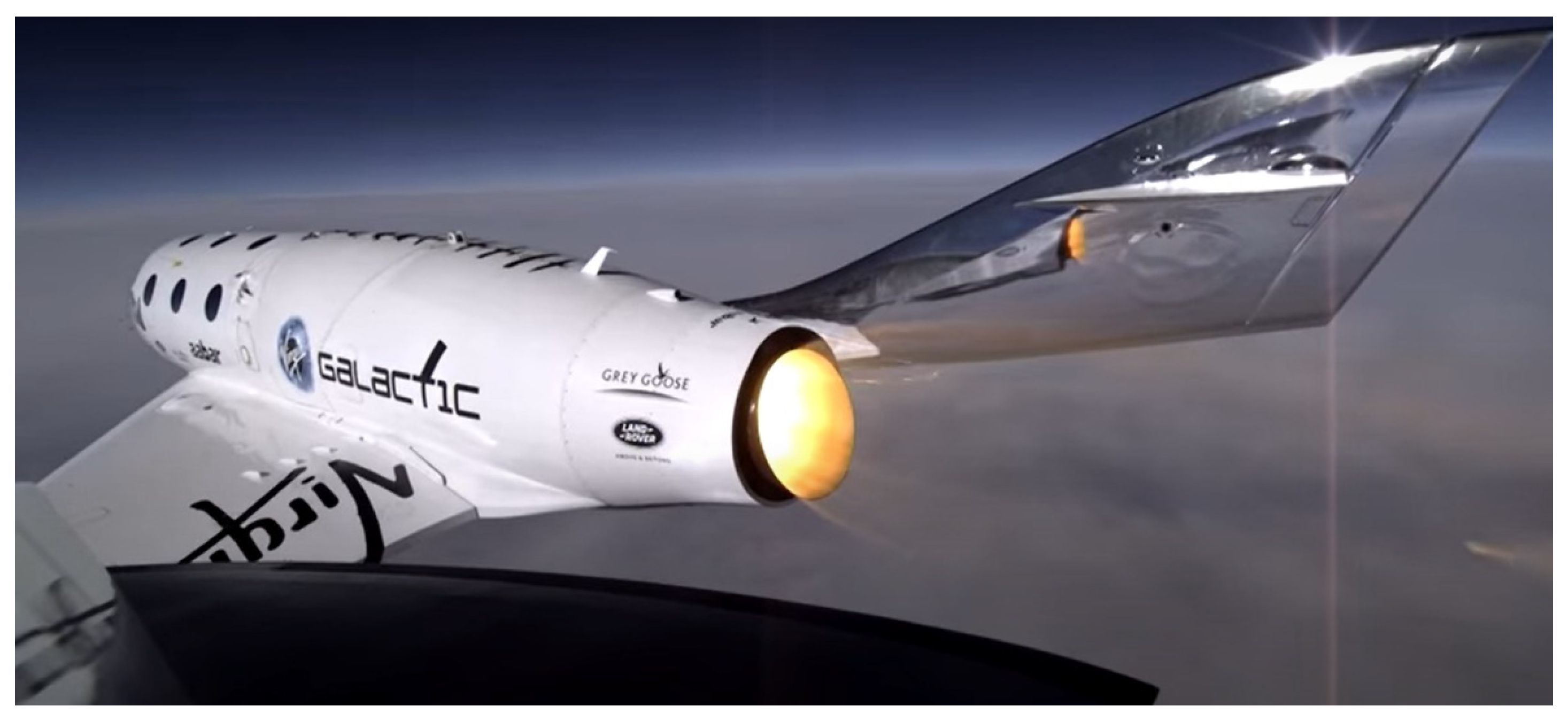 Aerospace 10 00643 g003