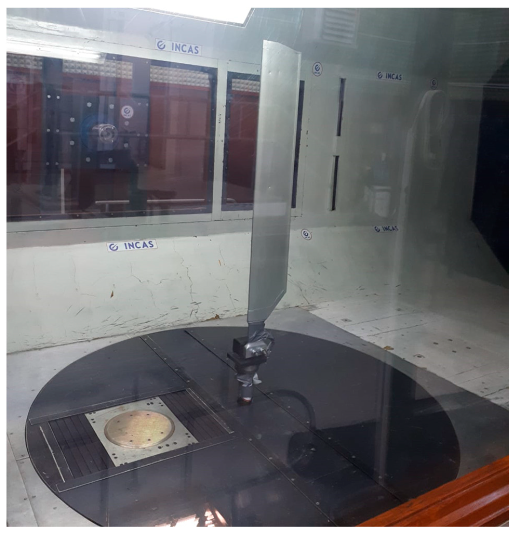 Aerospace 10 00647 g002 Aerospace 10 00647 g002