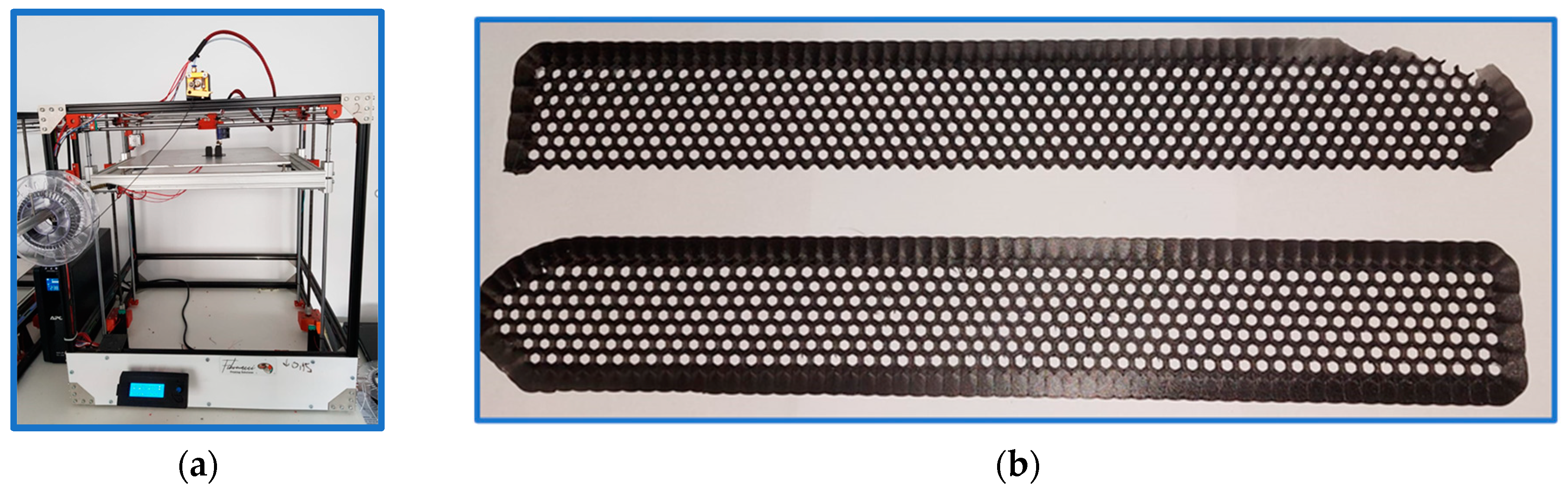 Aerospace 10 00647 g004 Aerospace 10 00647 g004