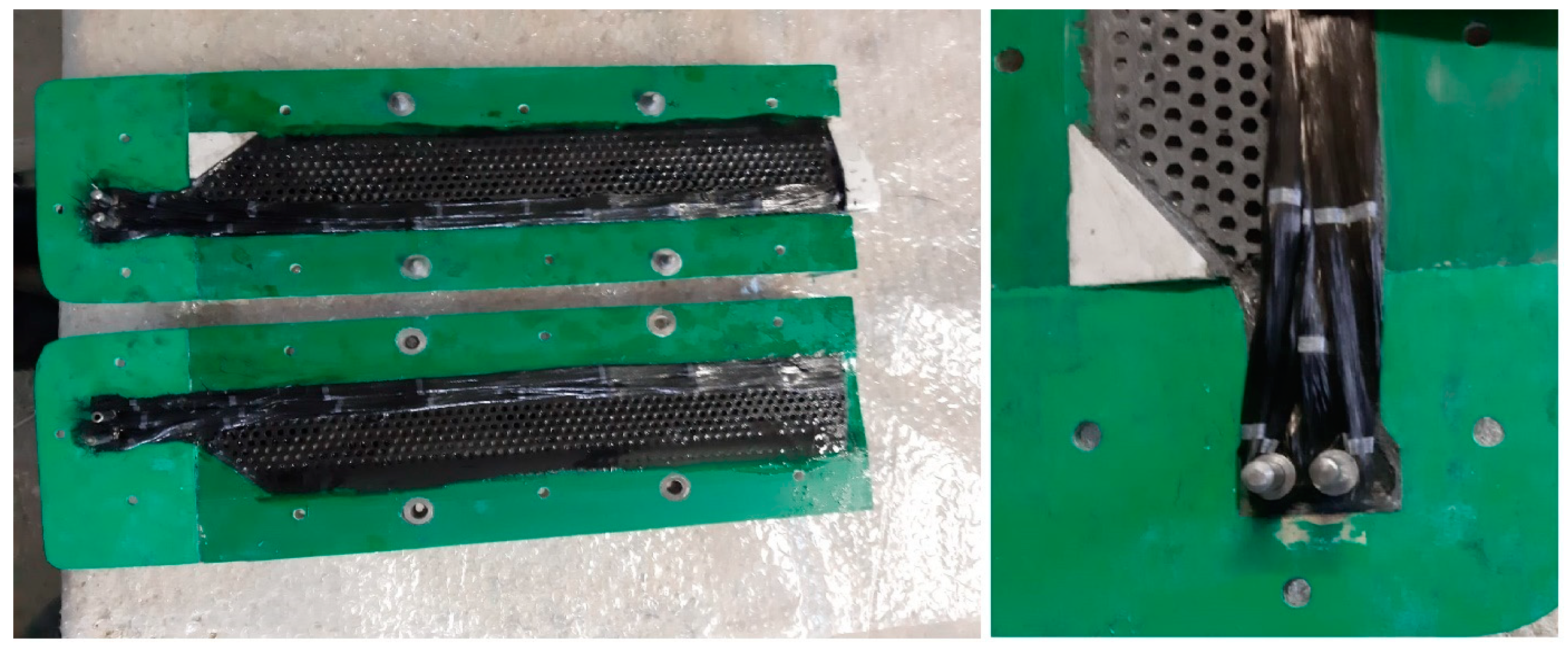 Aerospace 10 00647 g005 Aerospace 10 00647 g005