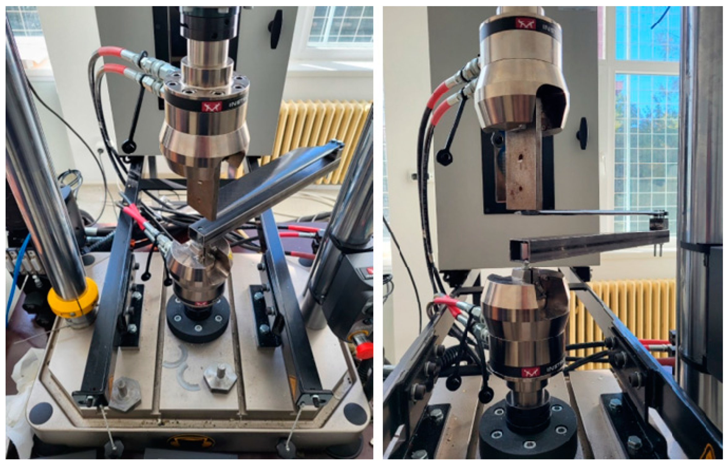 Aerospace 10 00647 g008 Aerospace 10 00647 g008