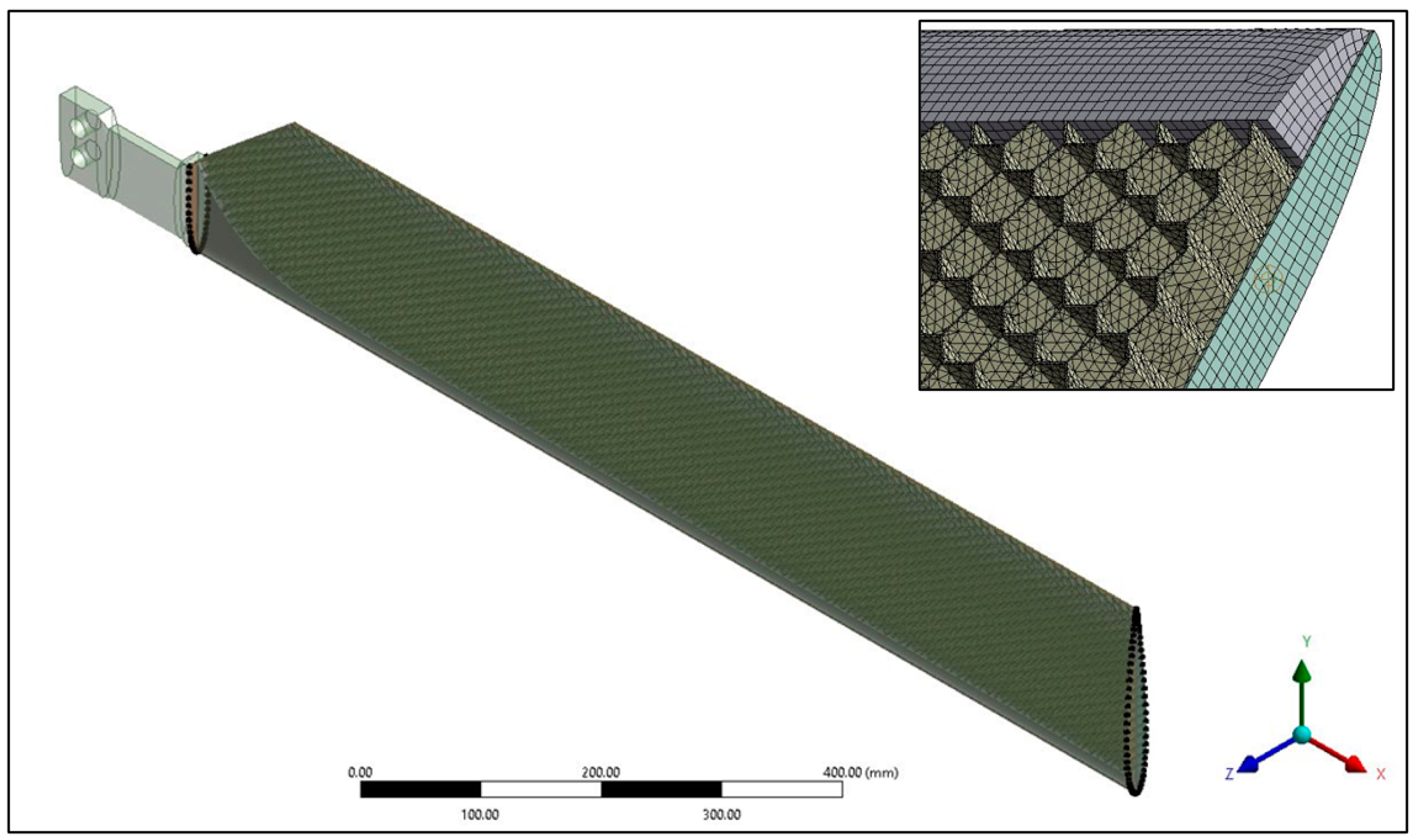 Aerospace 10 00647 g010 Aerospace 10 00647 g010