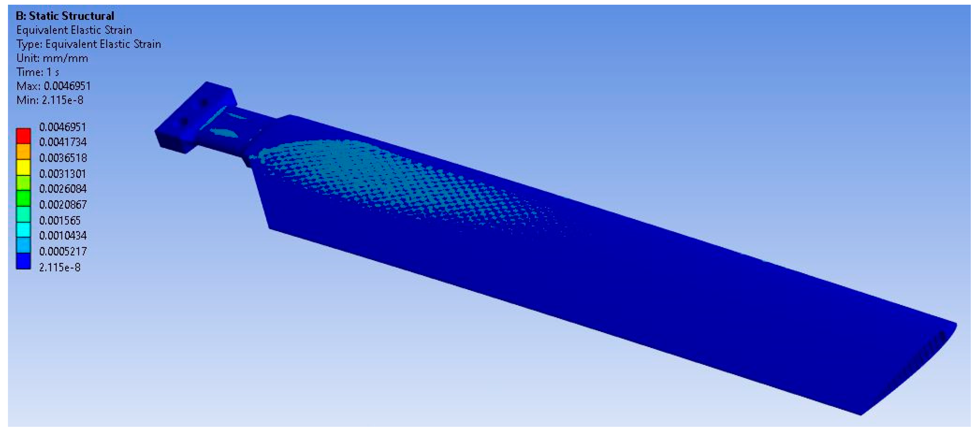 Aerospace 10 00647 g013 Aerospace 10 00647 g013