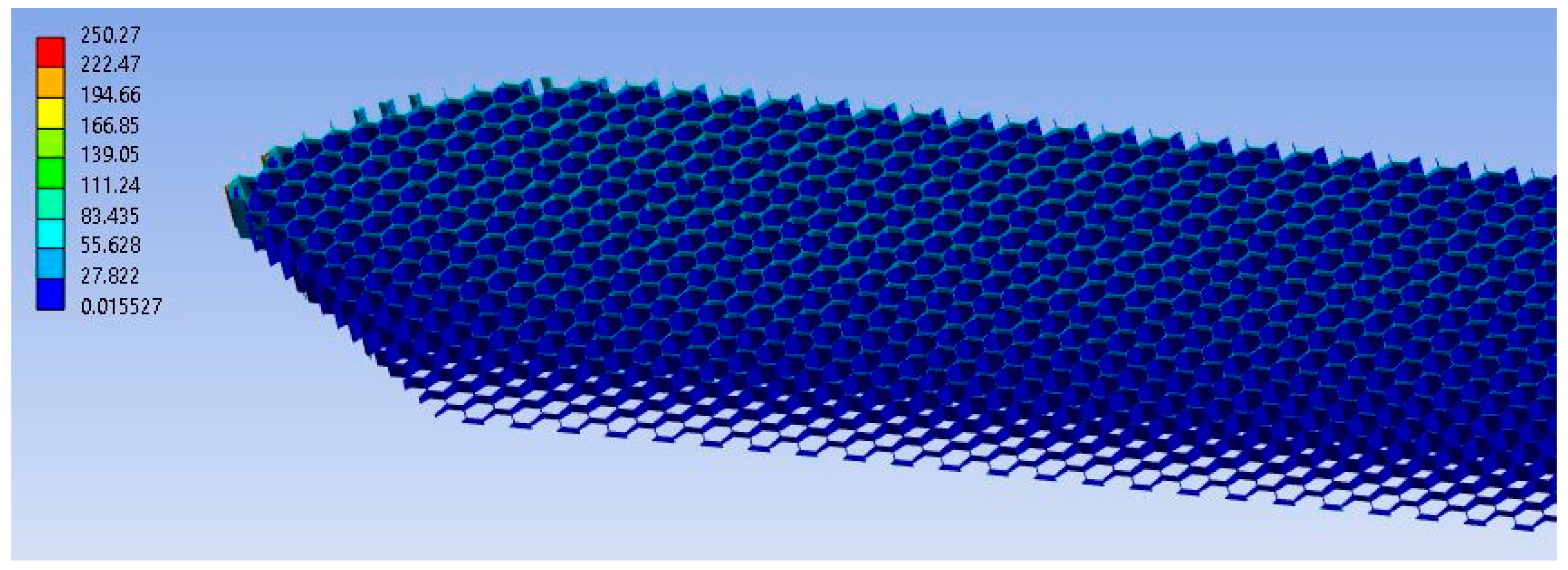 Aerospace 10 00647 g015 Aerospace 10 00647 g015