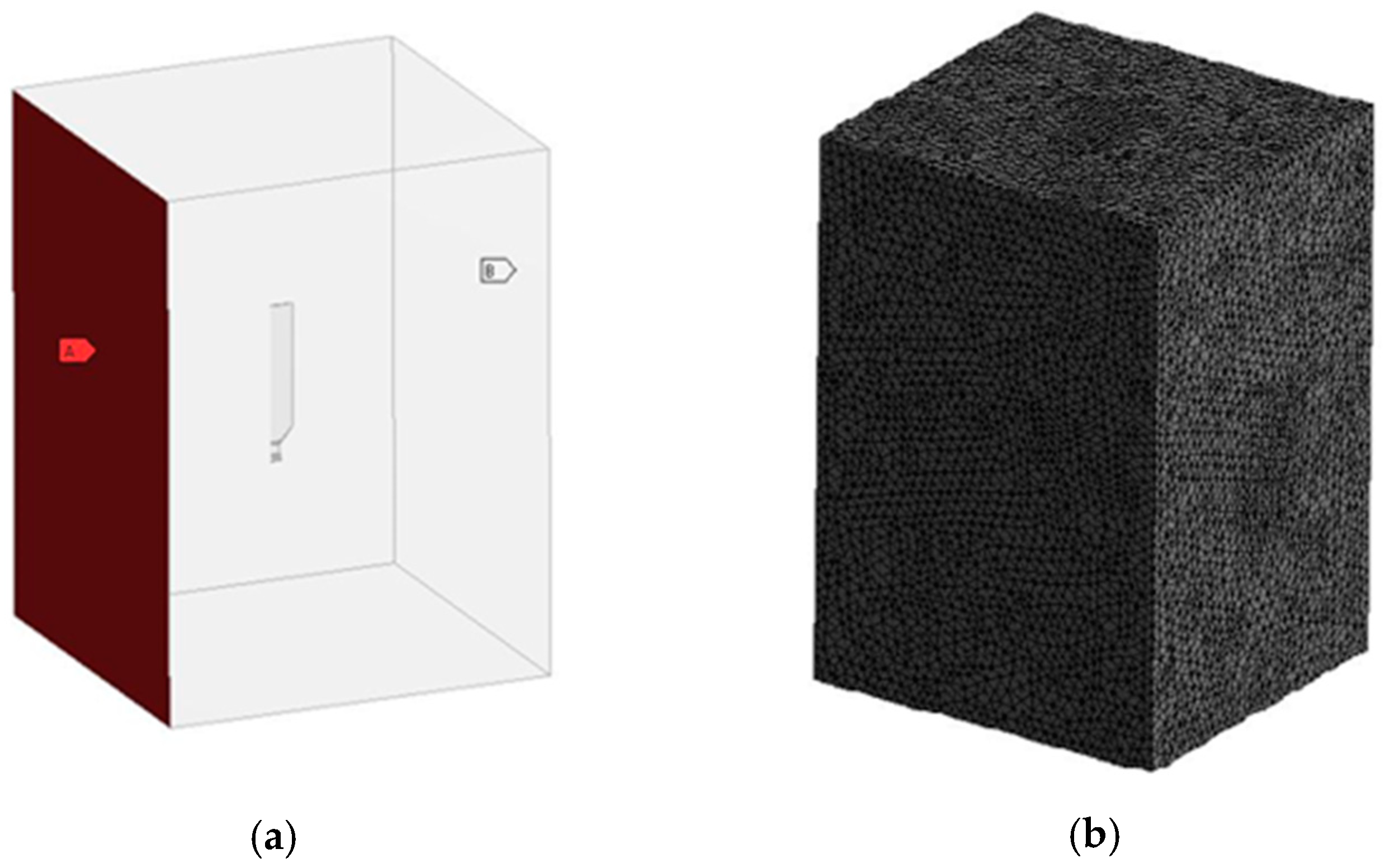 Aerospace 10 00647 g017 Aerospace 10 00647 g017