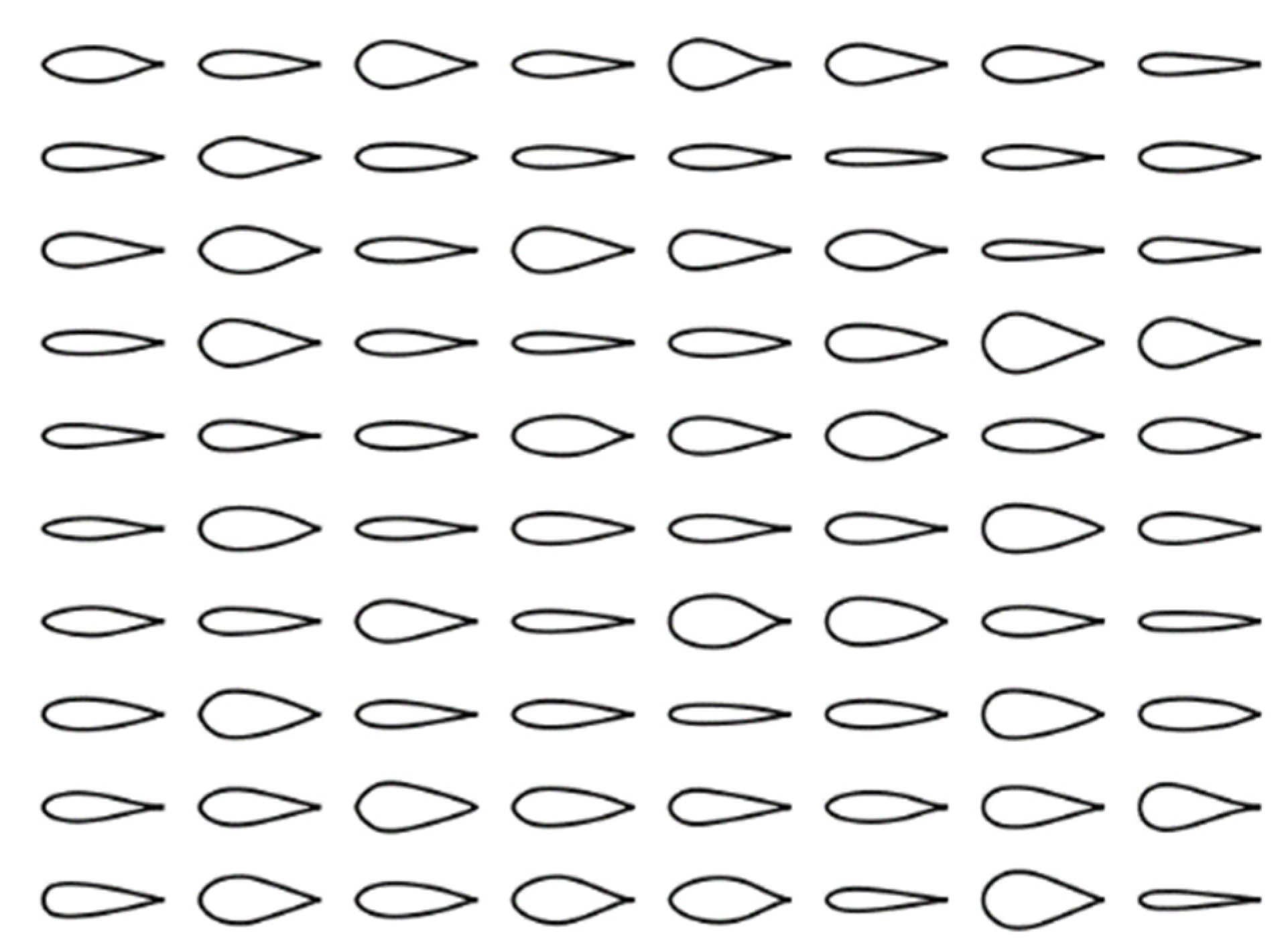 Aerospace 10 00650 g006 Aerospace 10 00650 g006