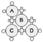 Aerospace 10 00653 i003