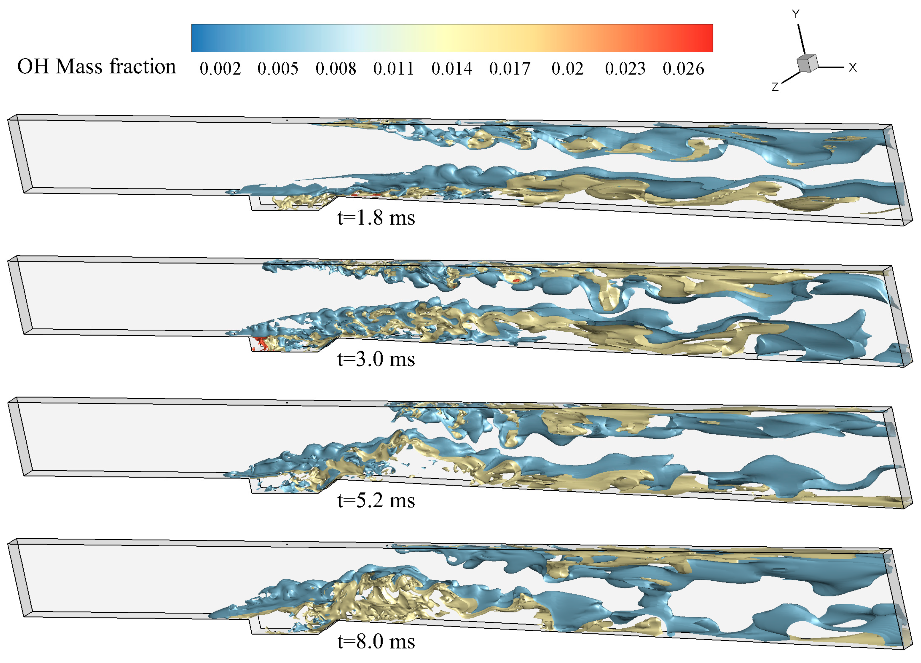 Aerospace 10 00656 g005