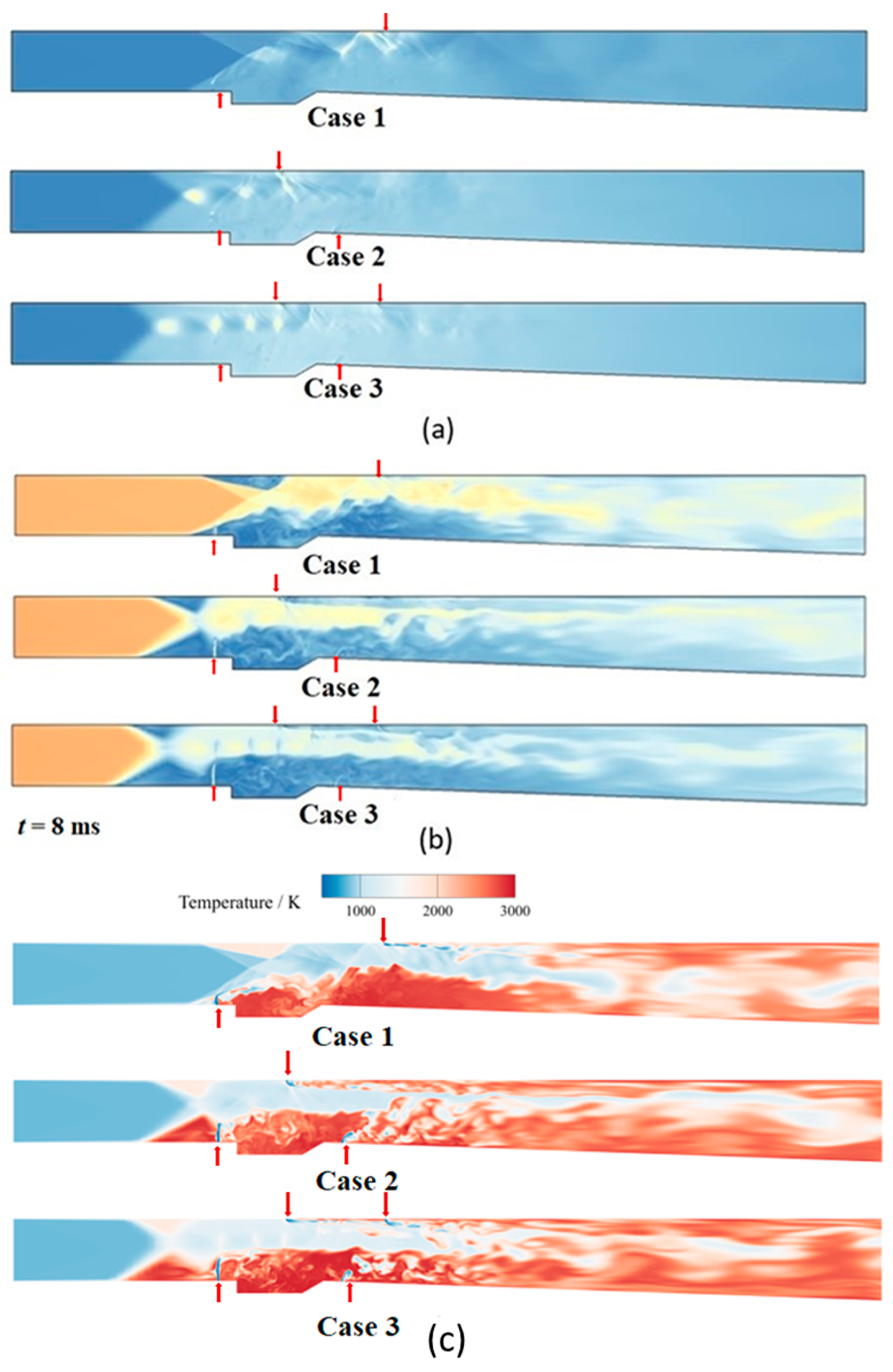 Aerospace 10 00656 g006