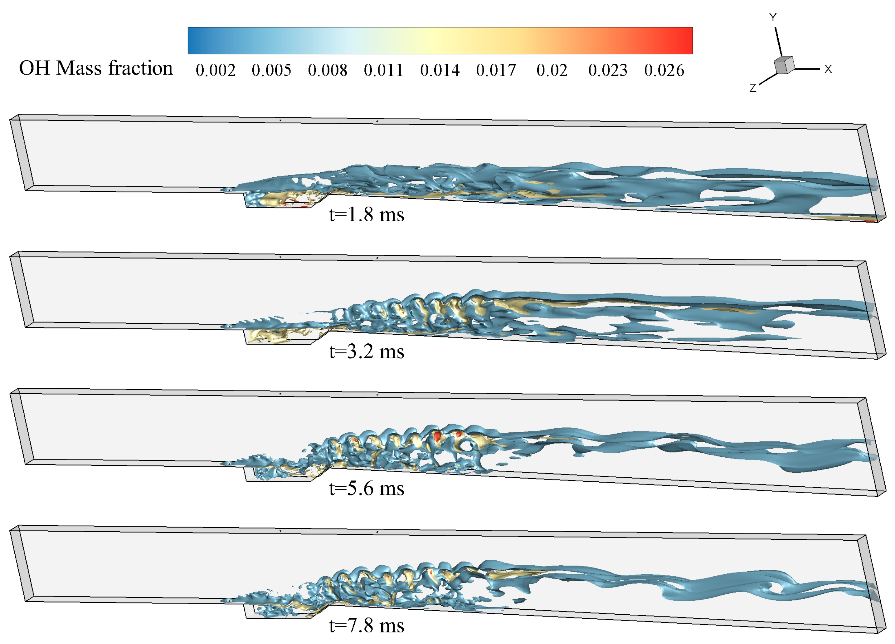 Aerospace 10 00656 g008