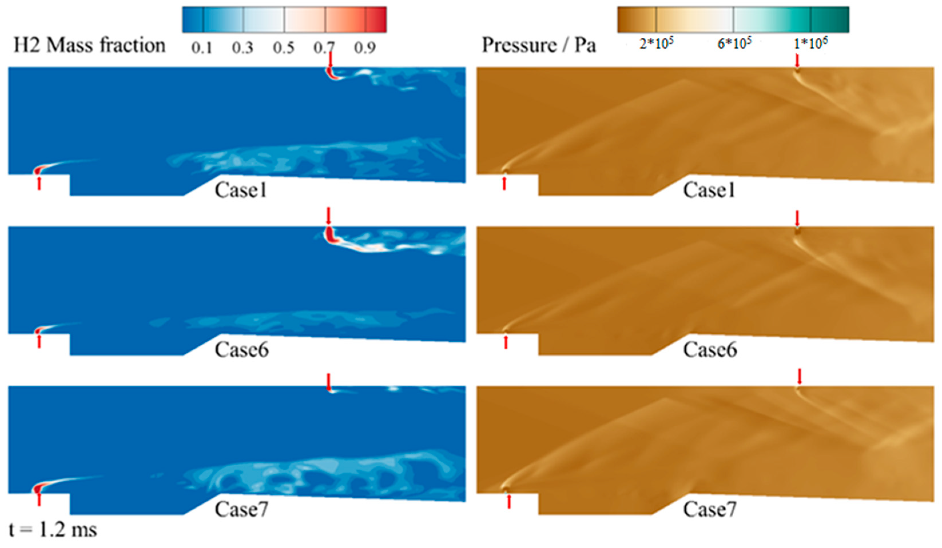 Aerospace 10 00656 g011