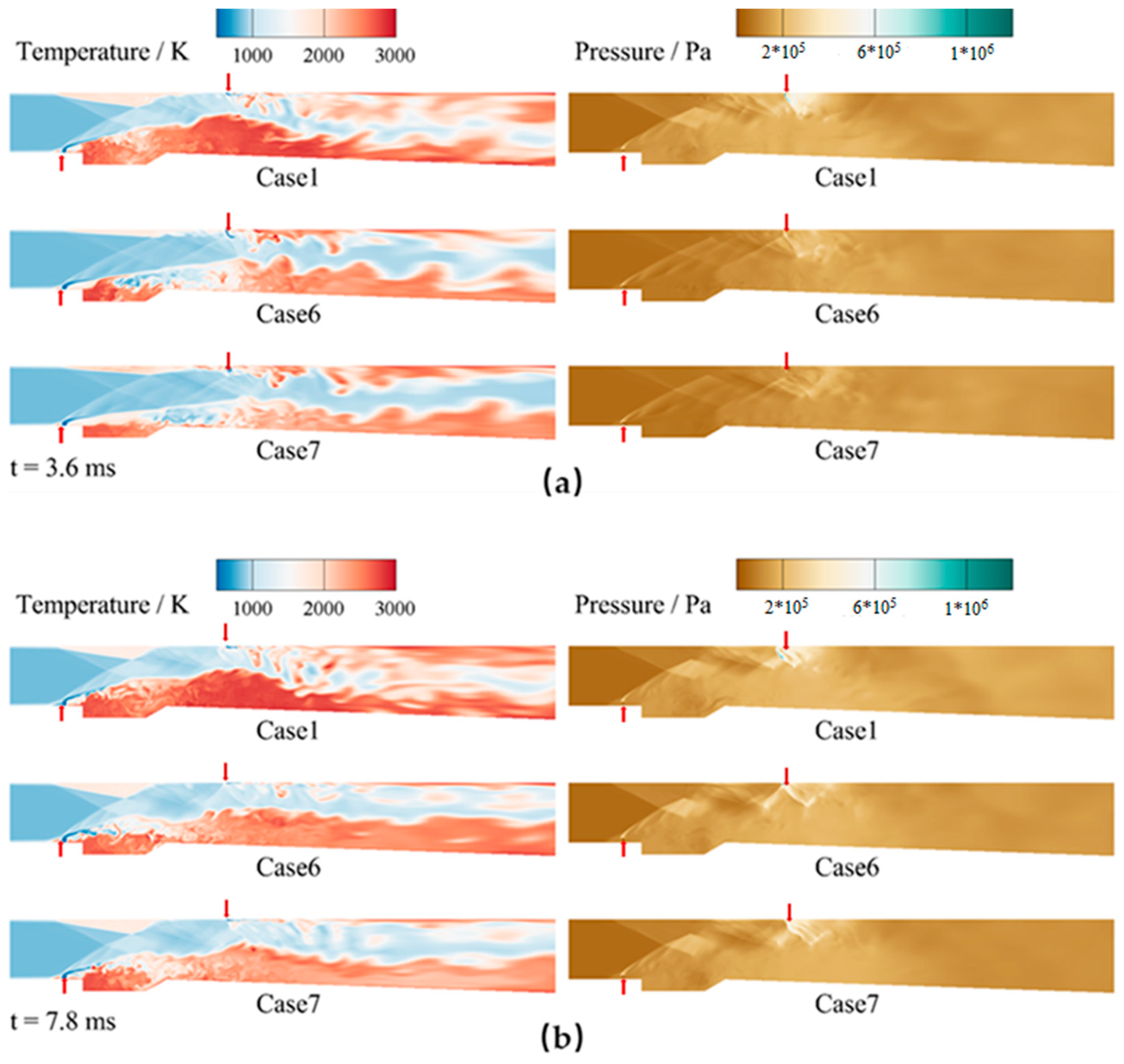 Aerospace 10 00656 g012
