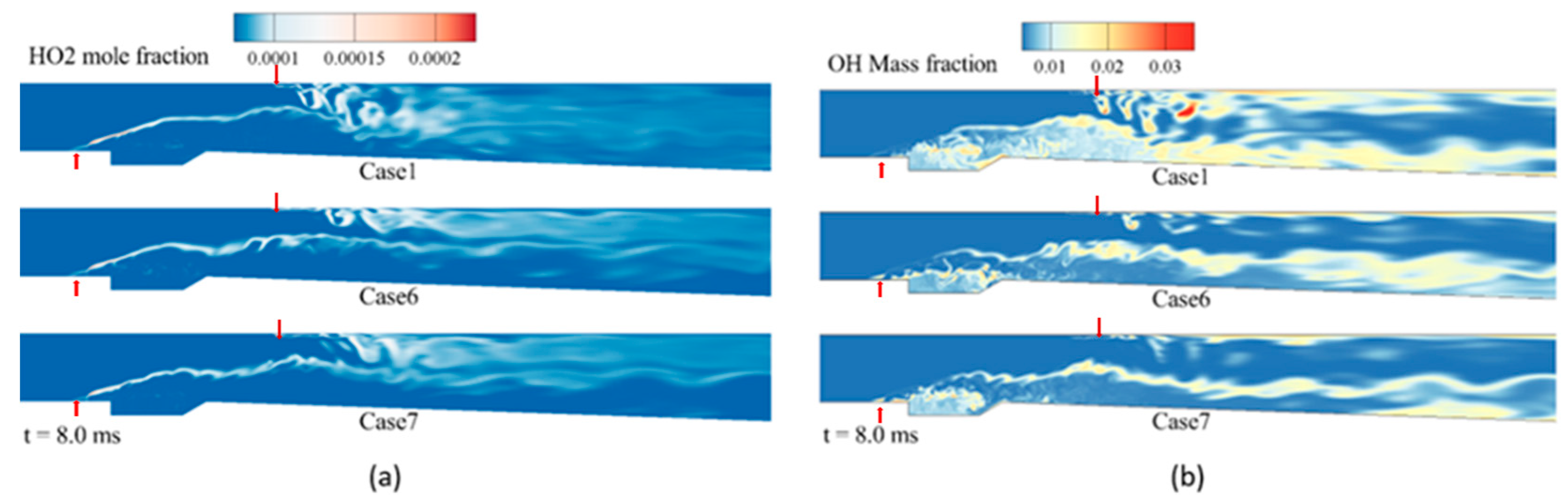 Aerospace 10 00656 g013
