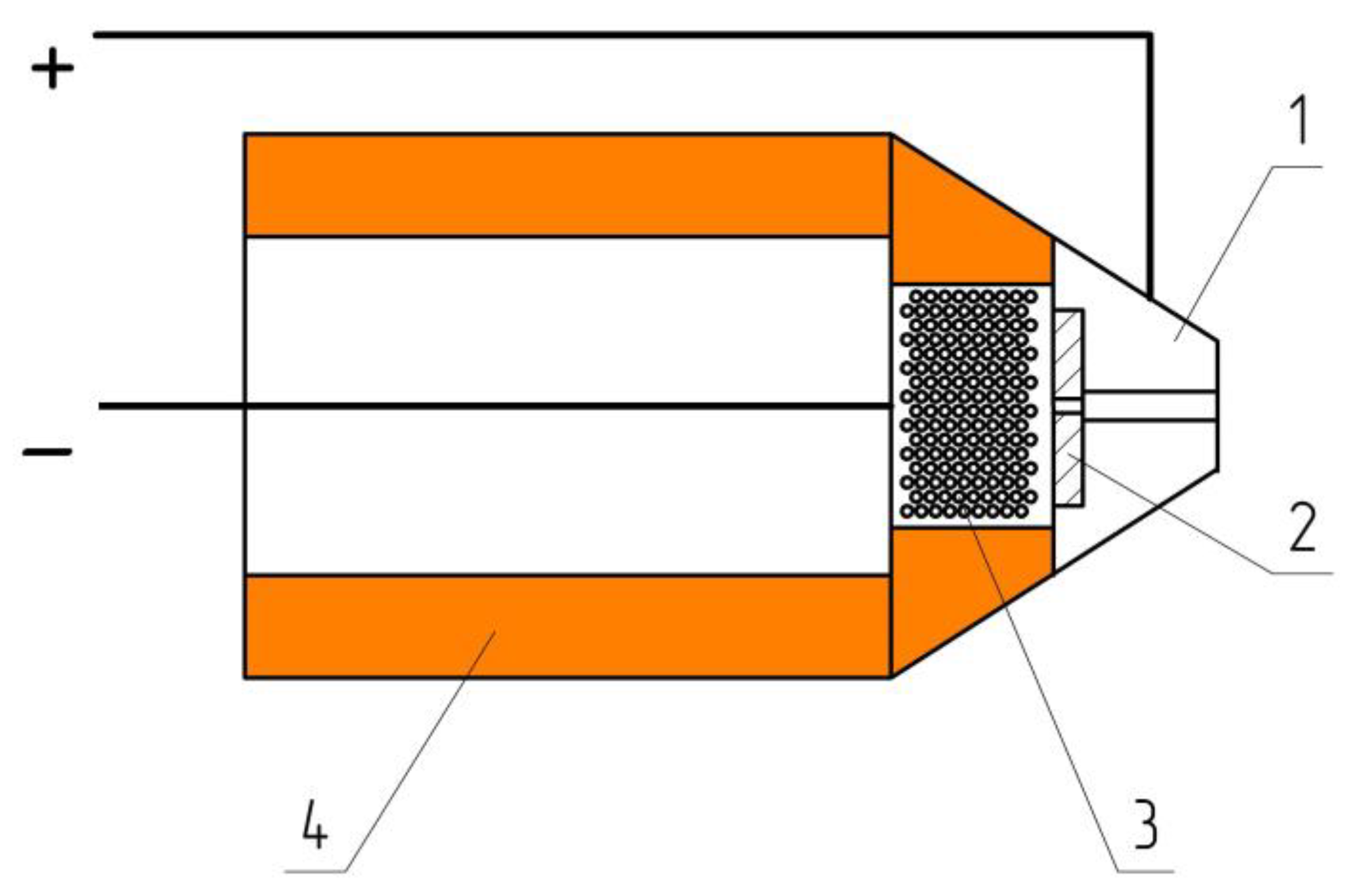 Aerospace 10 00662 g017 Aerospace 10 00662 g017