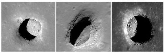 Aerospace 10 00669 g0a1 Aerospace 10 00669 g0a1