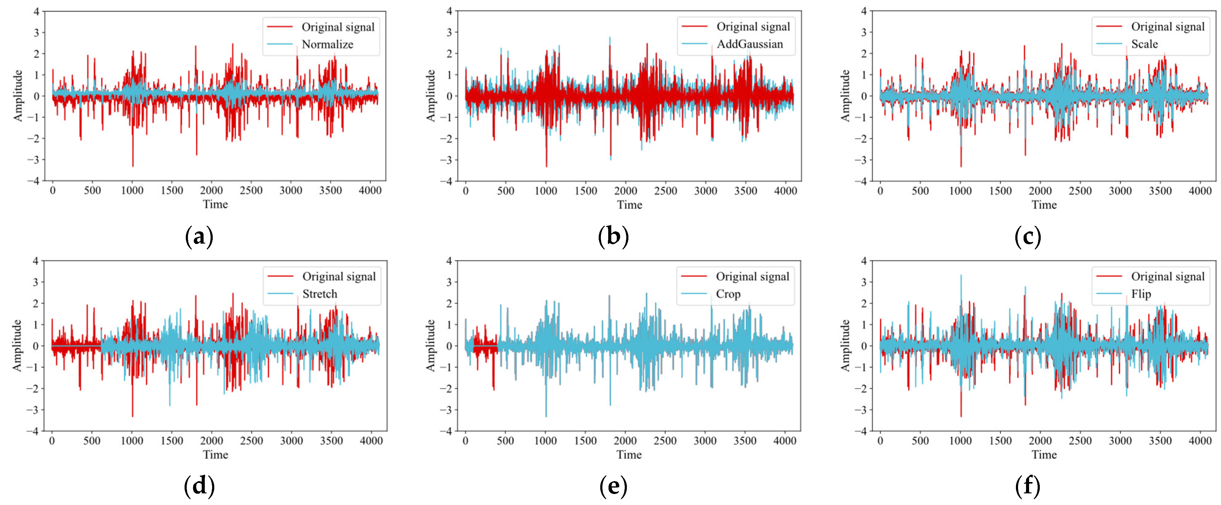 Aerospace 10 00681 g002 Aerospace 10 00681 g002