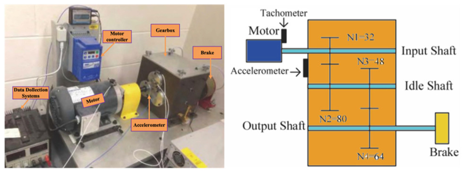 Aerospace 10 00681 g005 Aerospace 10 00681 g005