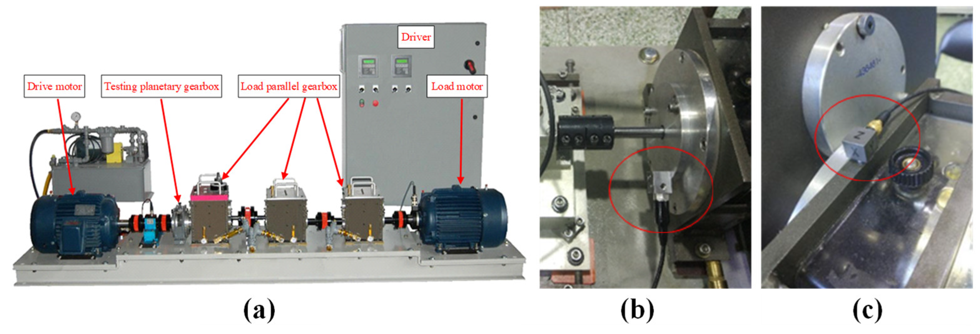 Aerospace 10 00681 g008 Aerospace 10 00681 g008