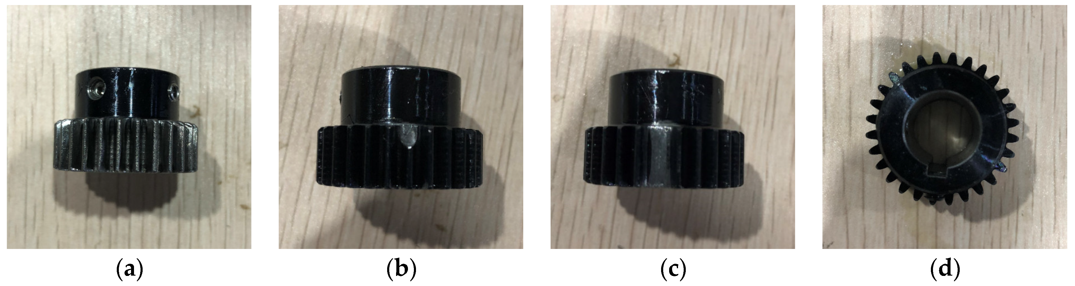 Aerospace 10 00681 g009 Aerospace 10 00681 g009