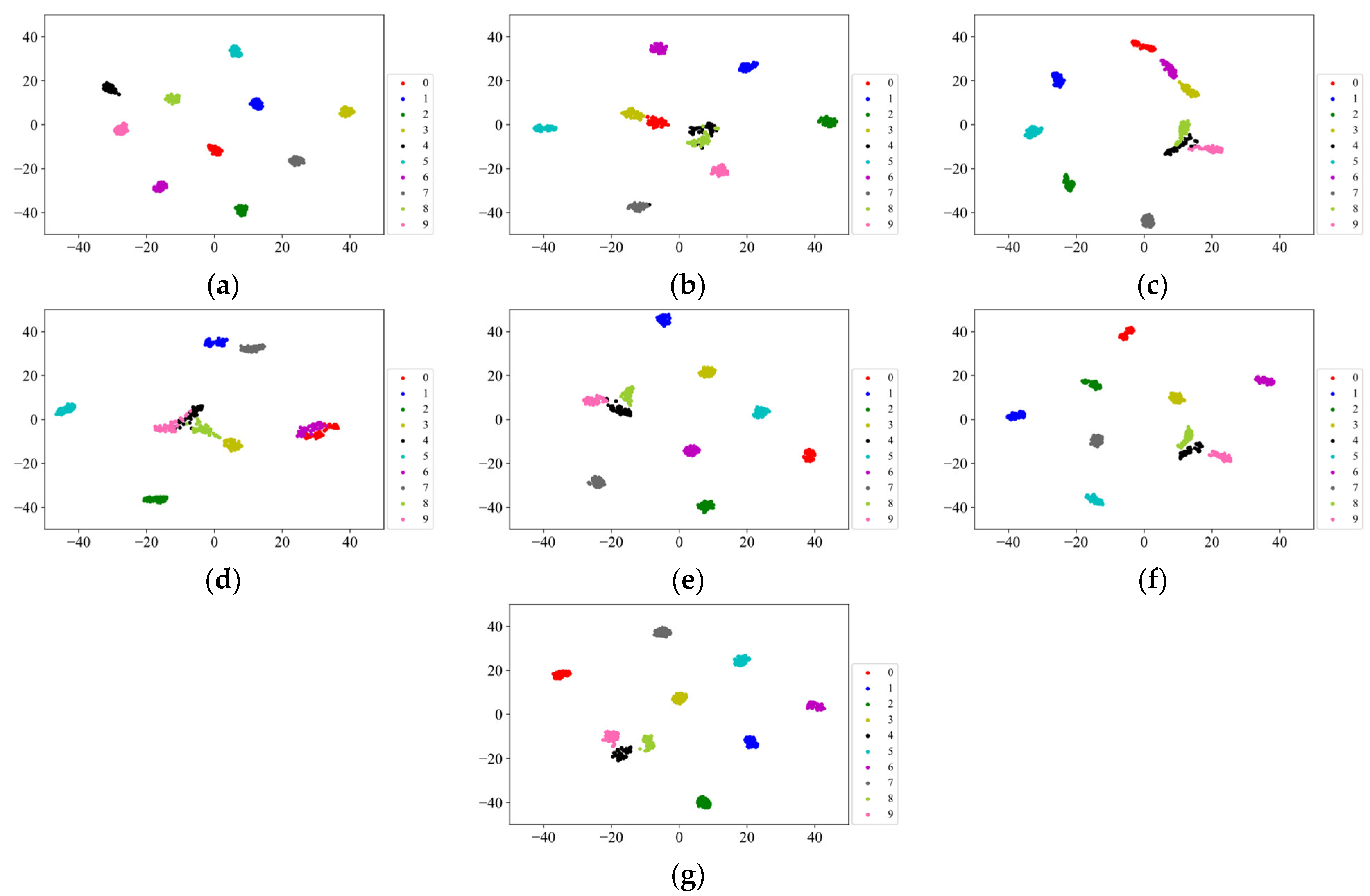 Aerospace 10 00681 g010 Aerospace 10 00681 g010