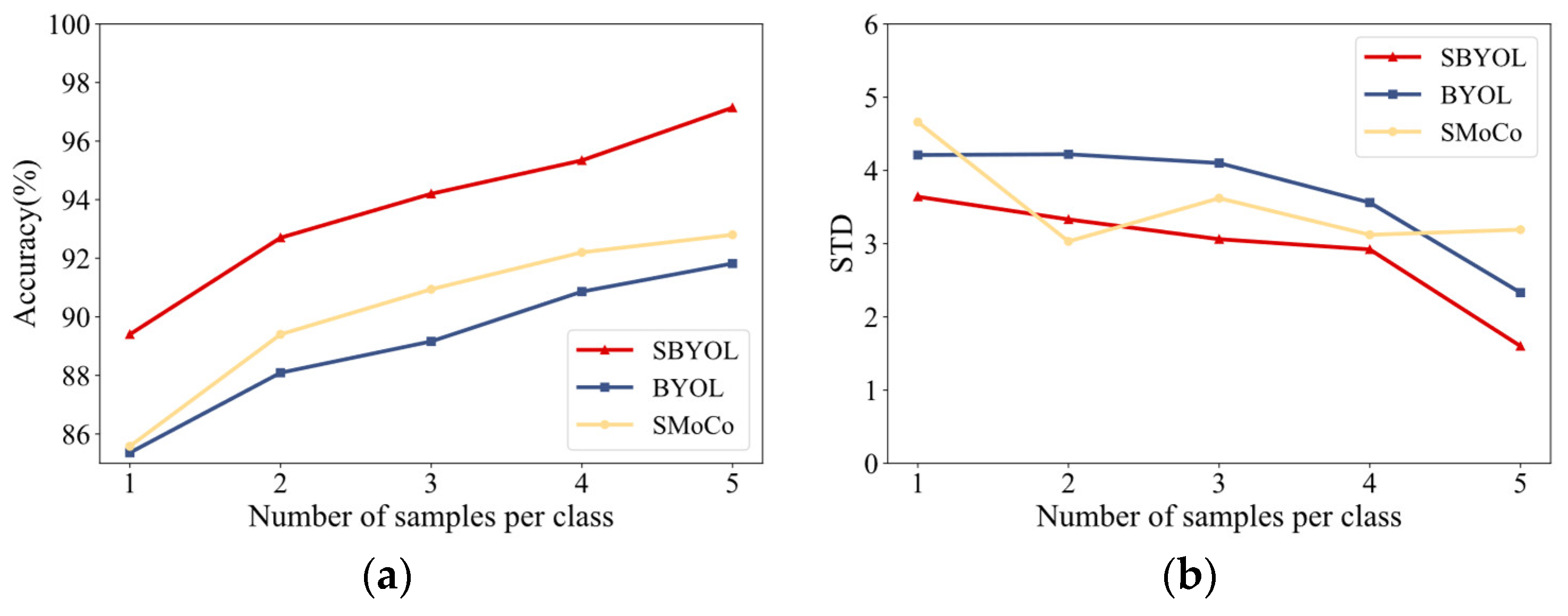 Aerospace 10 00681 g012 Aerospace 10 00681 g012