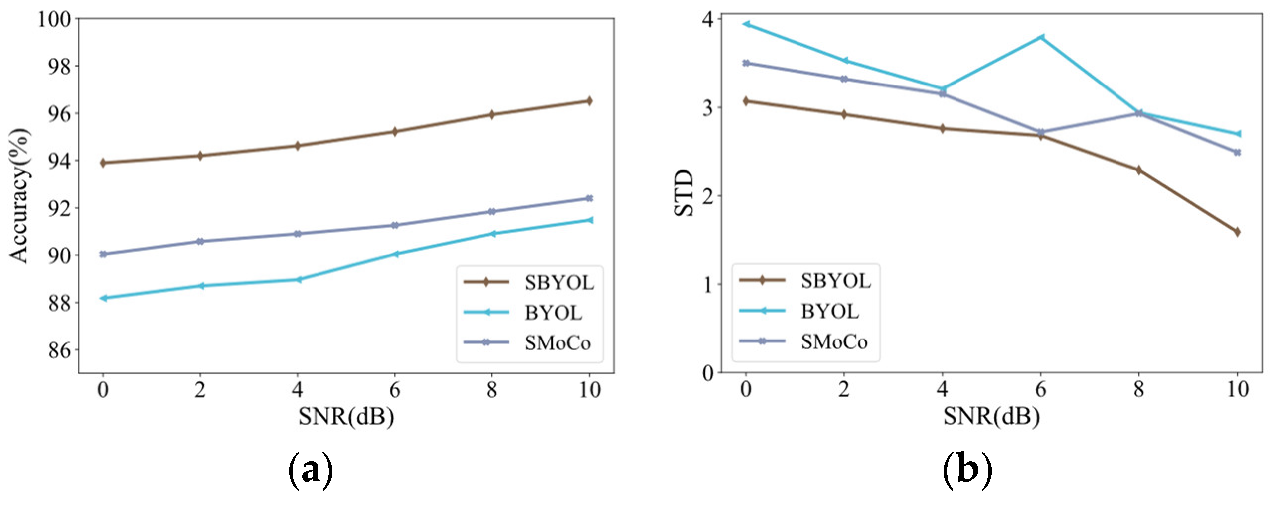 Aerospace 10 00681 g013 Aerospace 10 00681 g013