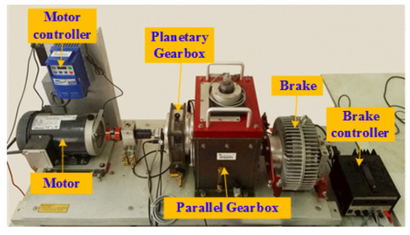 Aerospace 10 00681 g014 Aerospace 10 00681 g014