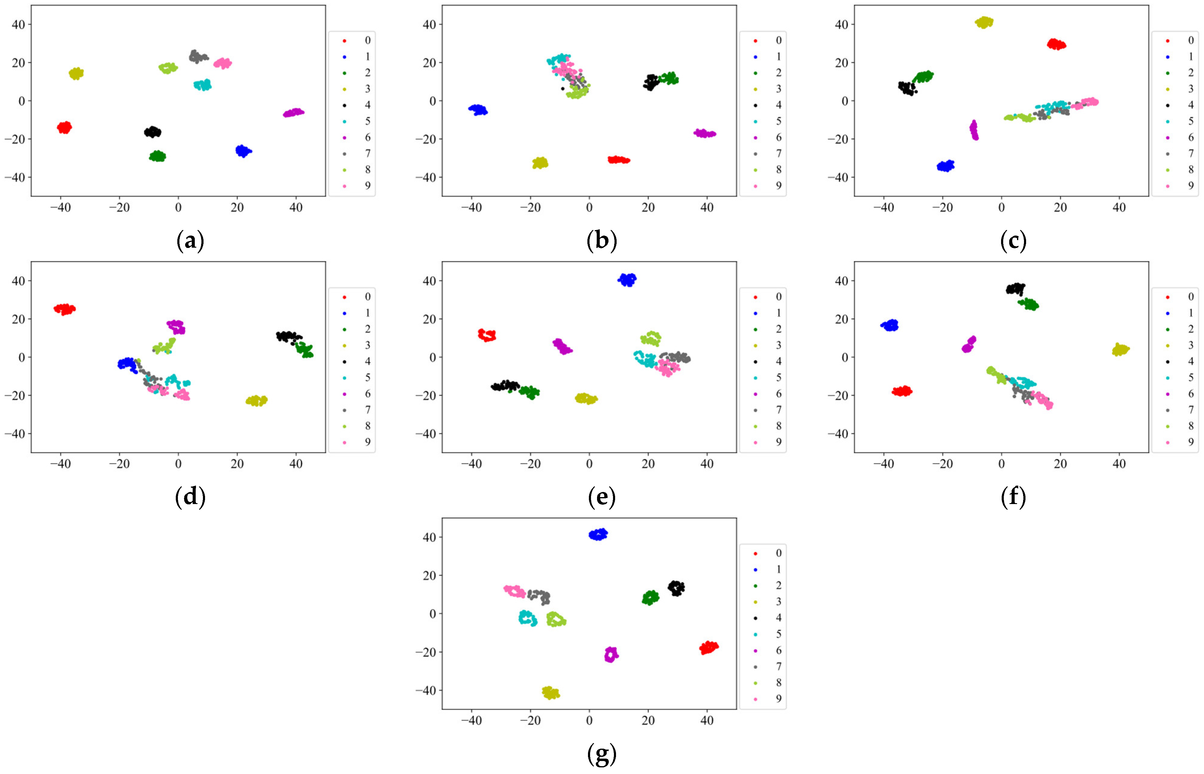 Aerospace 10 00681 g015 Aerospace 10 00681 g015