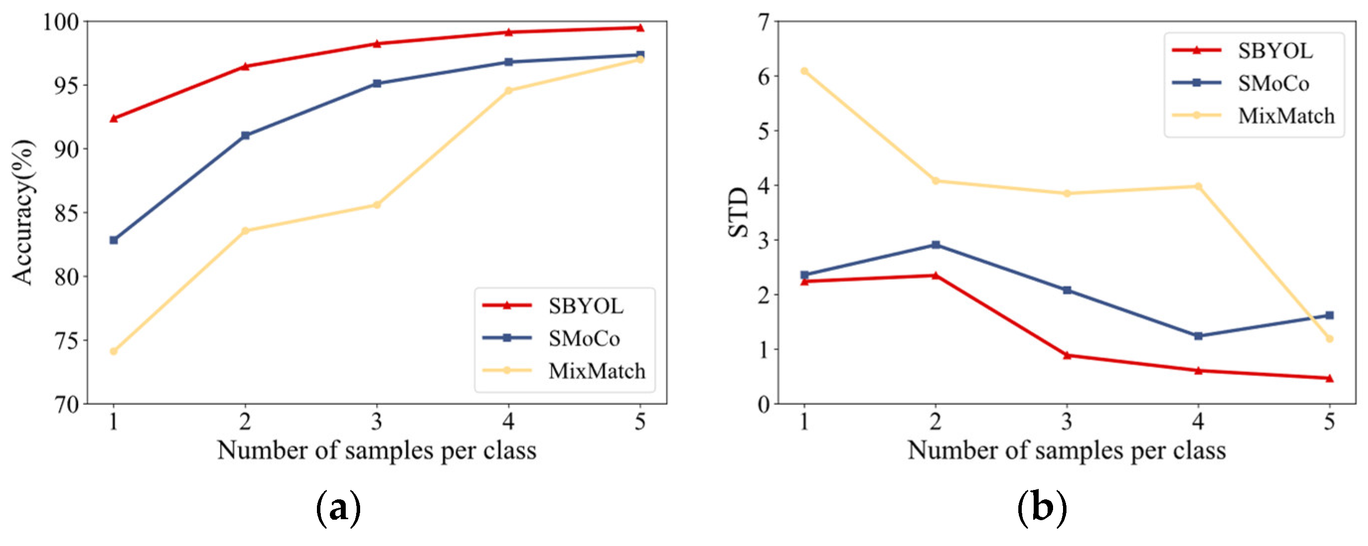 Aerospace 10 00681 g017 Aerospace 10 00681 g017