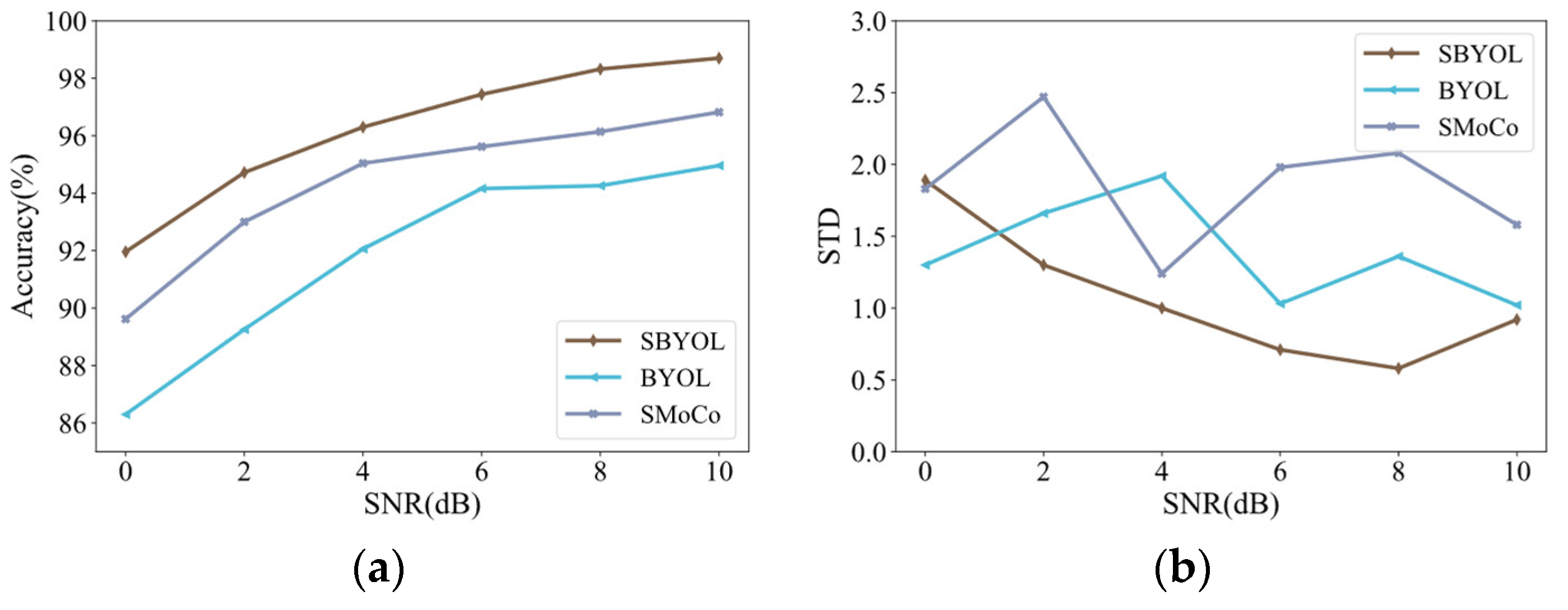 Aerospace 10 00681 g018 Aerospace 10 00681 g018