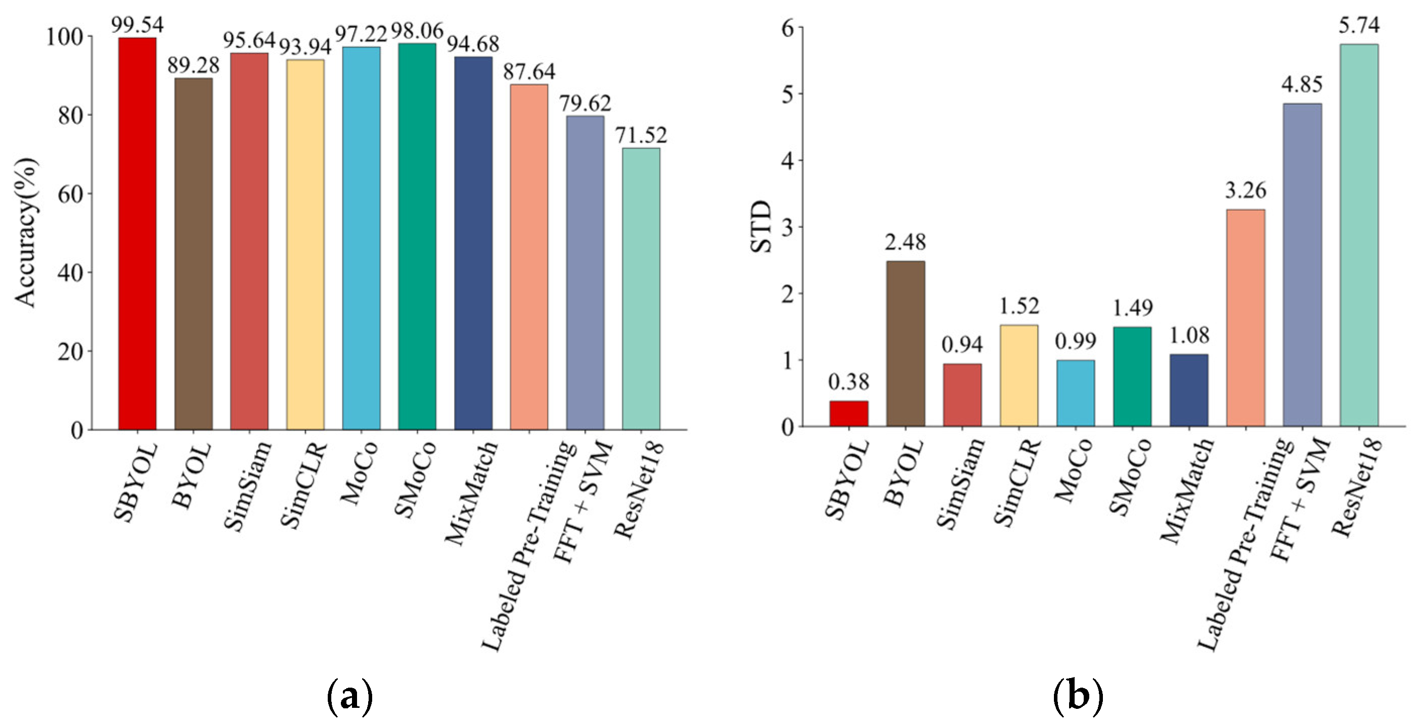 Aerospace 10 00681 g021 Aerospace 10 00681 g021