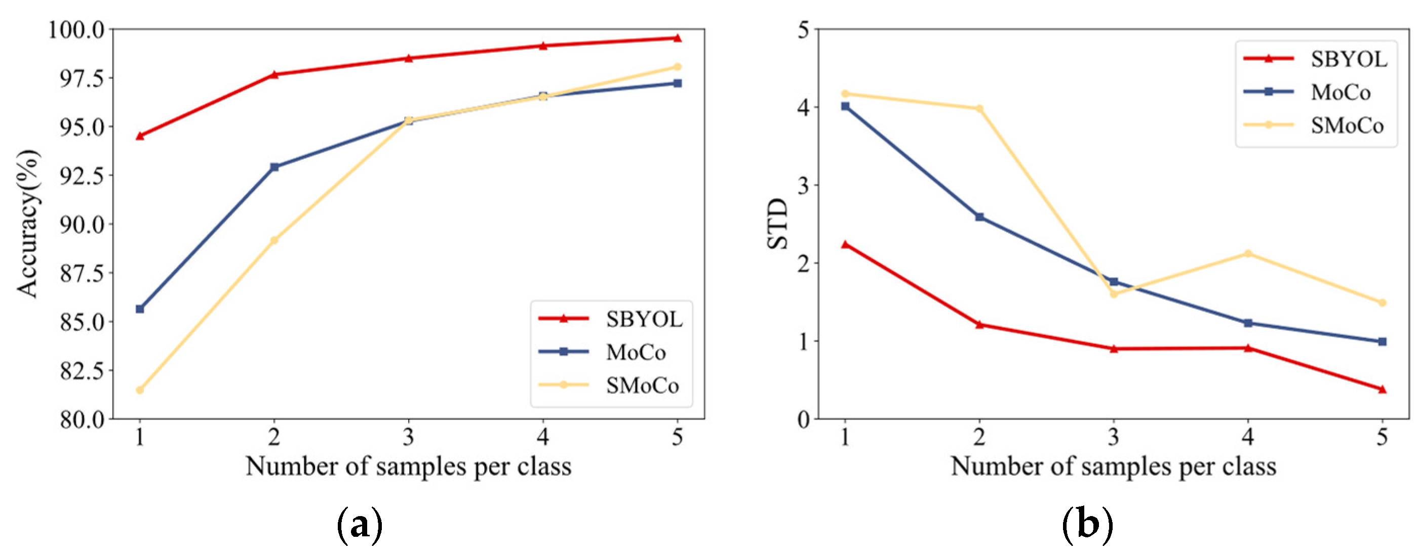 Aerospace 10 00681 g022 Aerospace 10 00681 g022