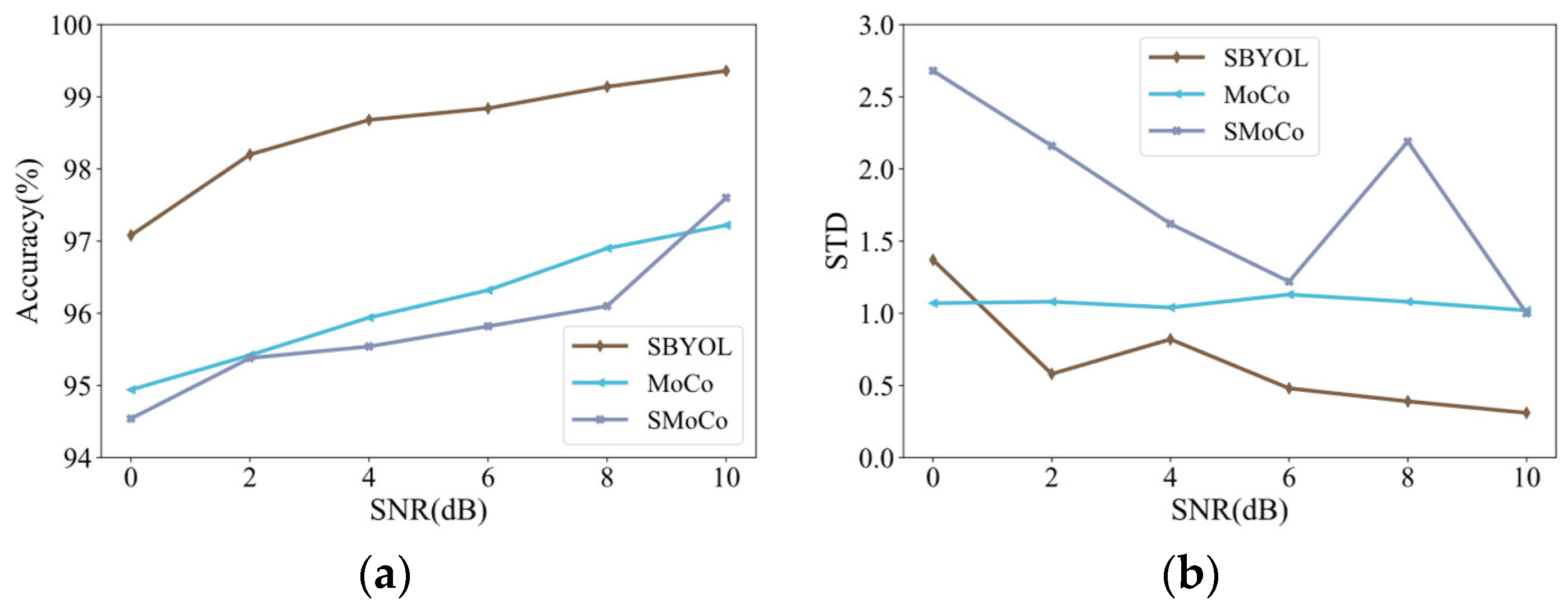 Aerospace 10 00681 g023 Aerospace 10 00681 g023