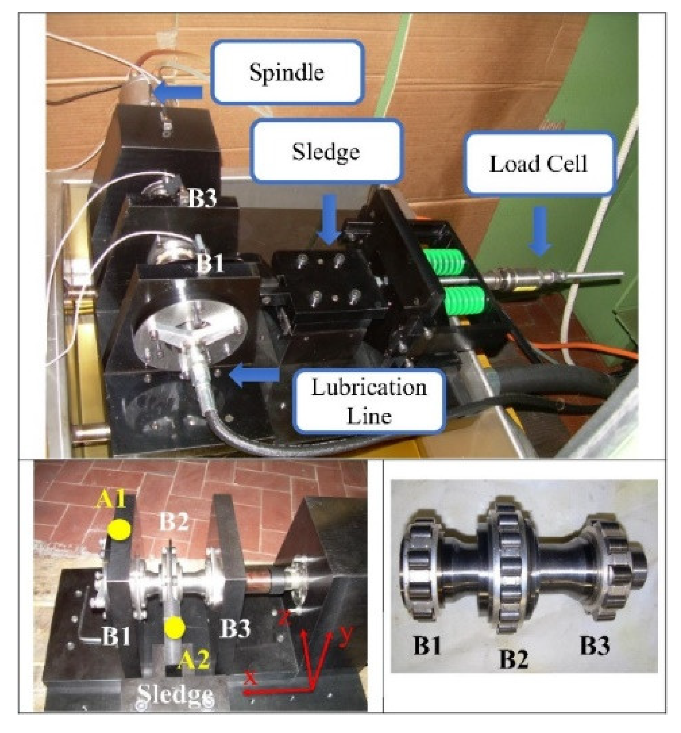 Aerospace 10 00681 g025 Aerospace 10 00681 g025