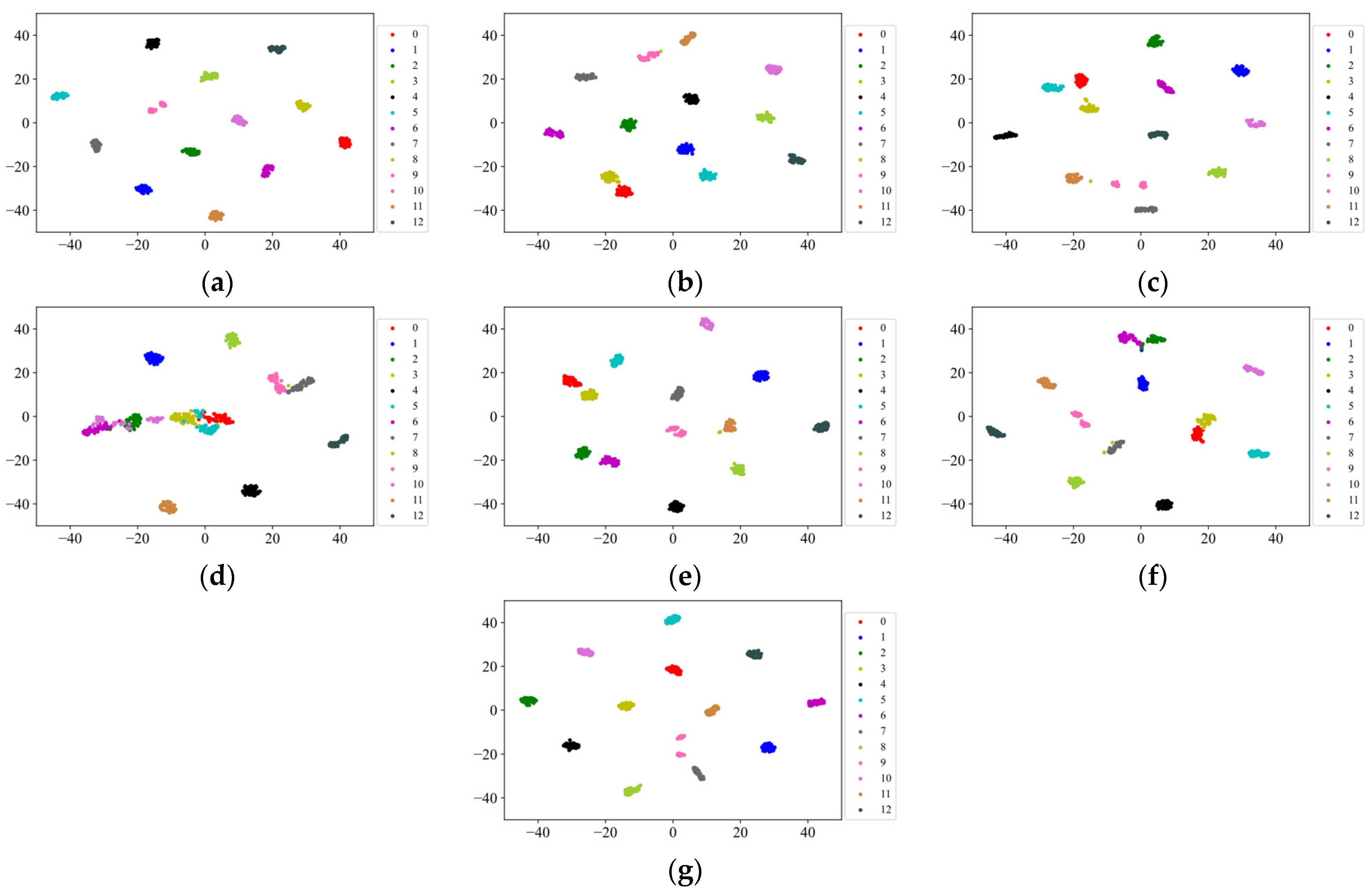 Aerospace 10 00681 g026 Aerospace 10 00681 g026