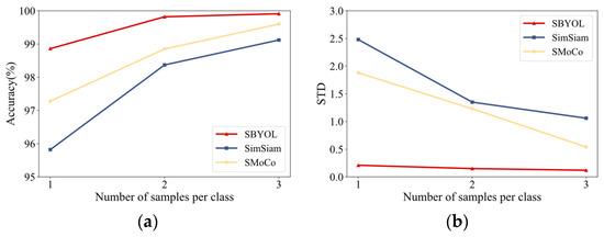 Aerospace 10 00681 g028