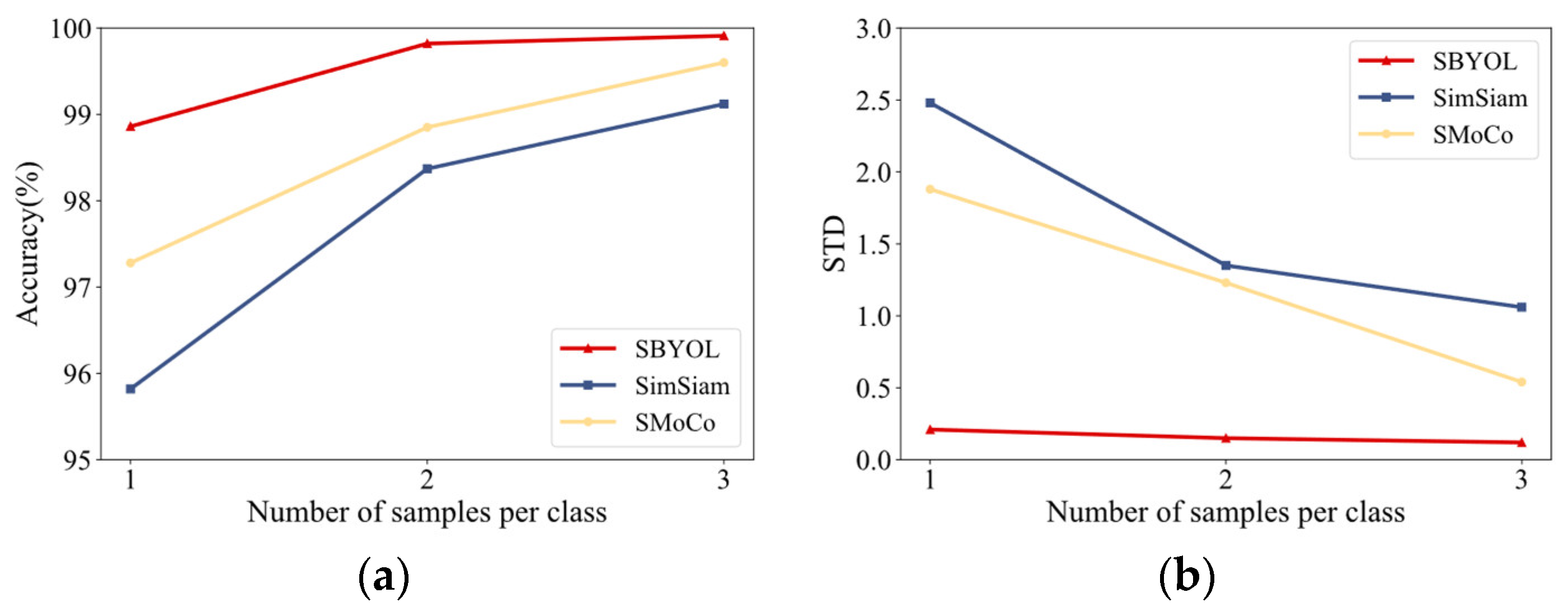 Aerospace 10 00681 g028 Aerospace 10 00681 g028