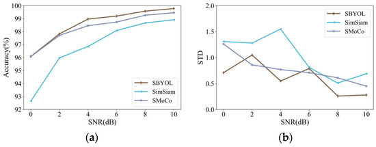 Aerospace 10 00681 g029