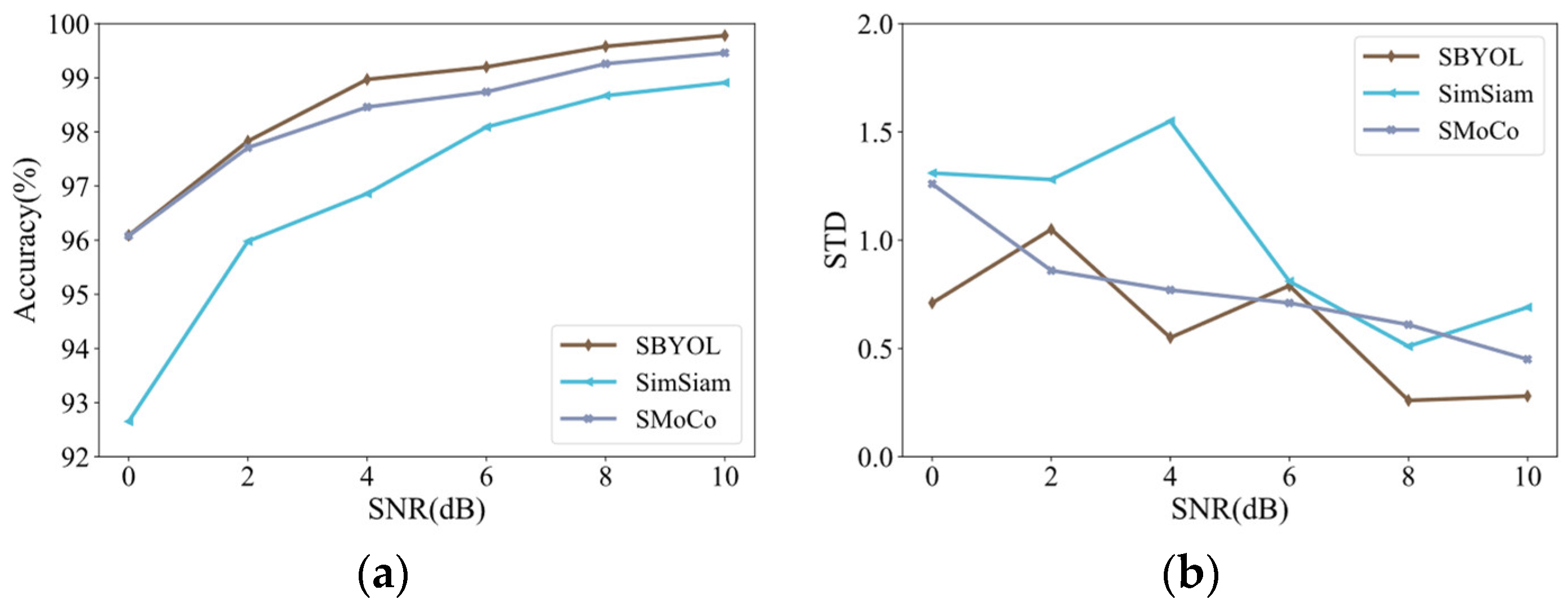 Aerospace 10 00681 g029 Aerospace 10 00681 g029