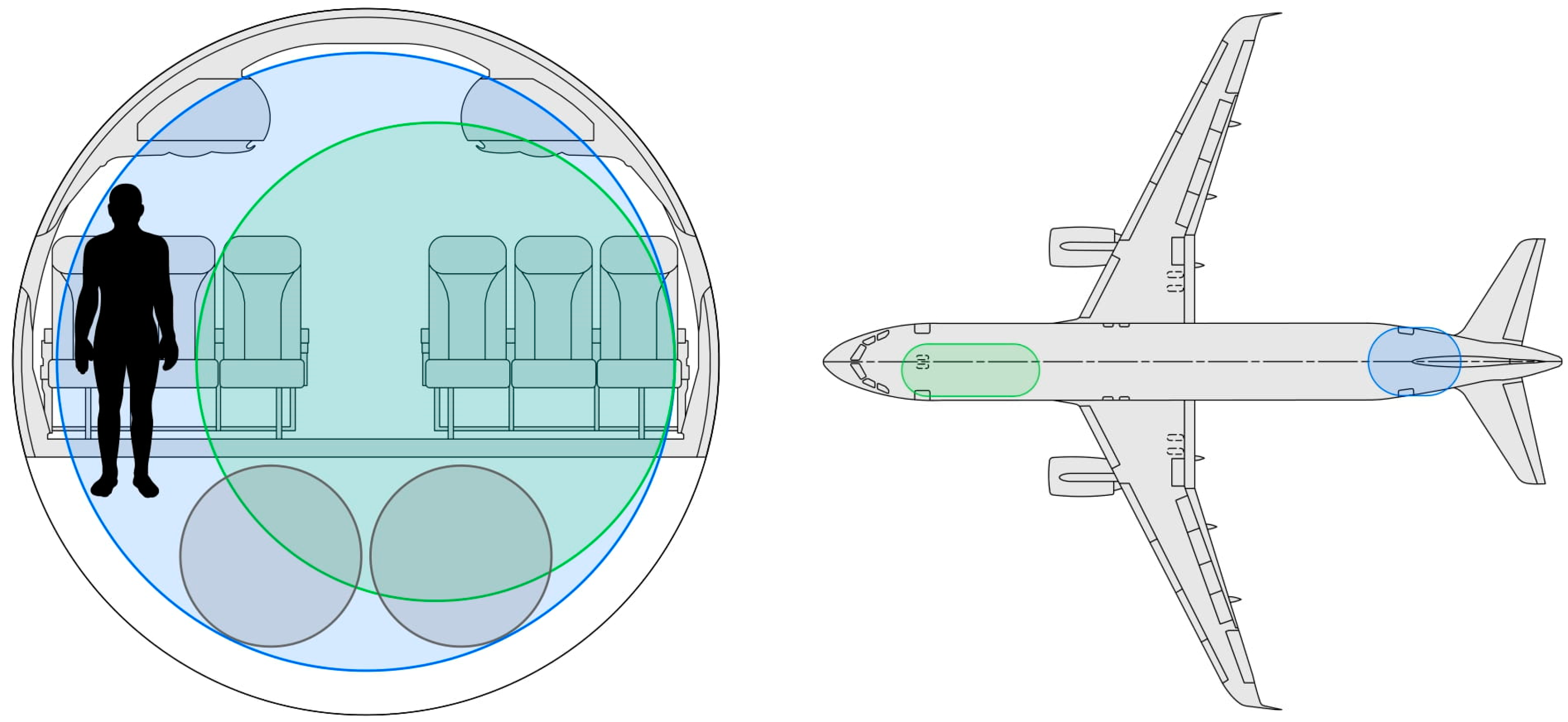Aerospace 10 00688 g010 Aerospace 10 00688 g010