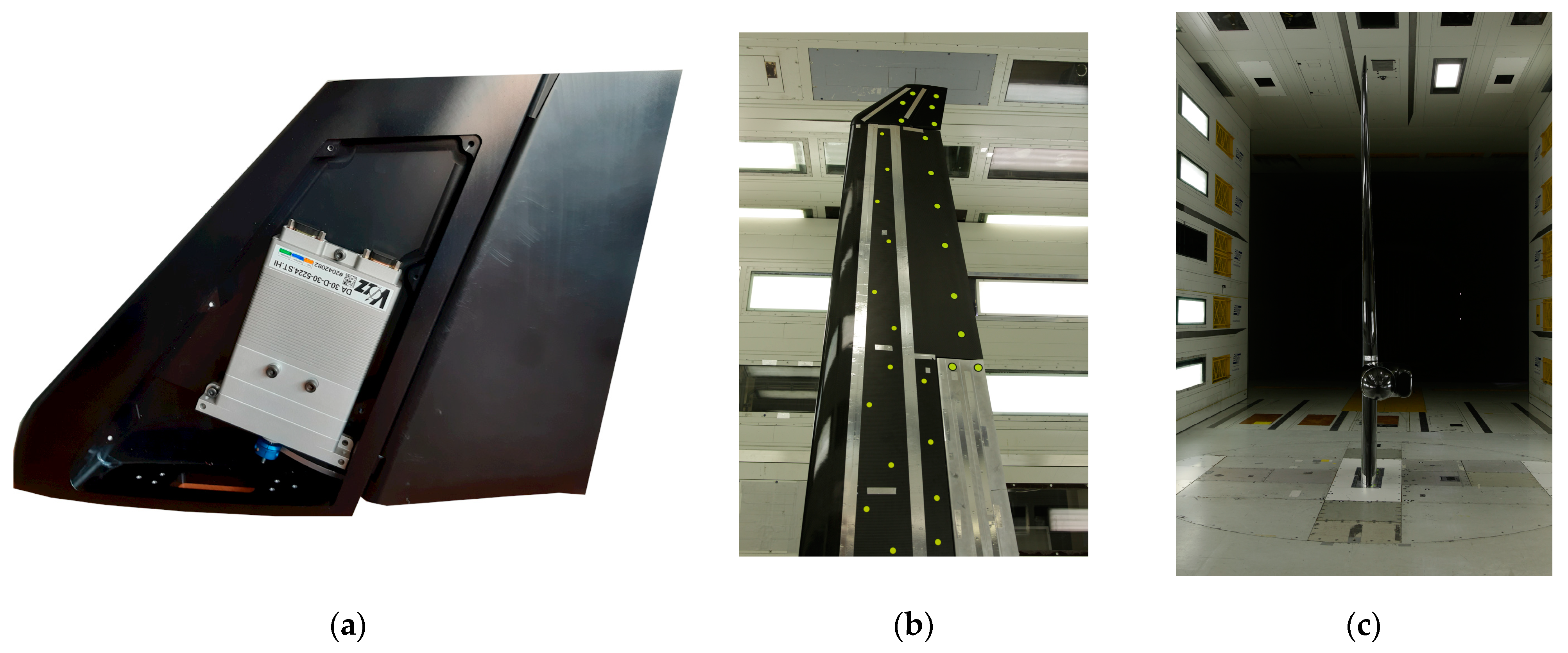 Aerospace 10 00693 g020